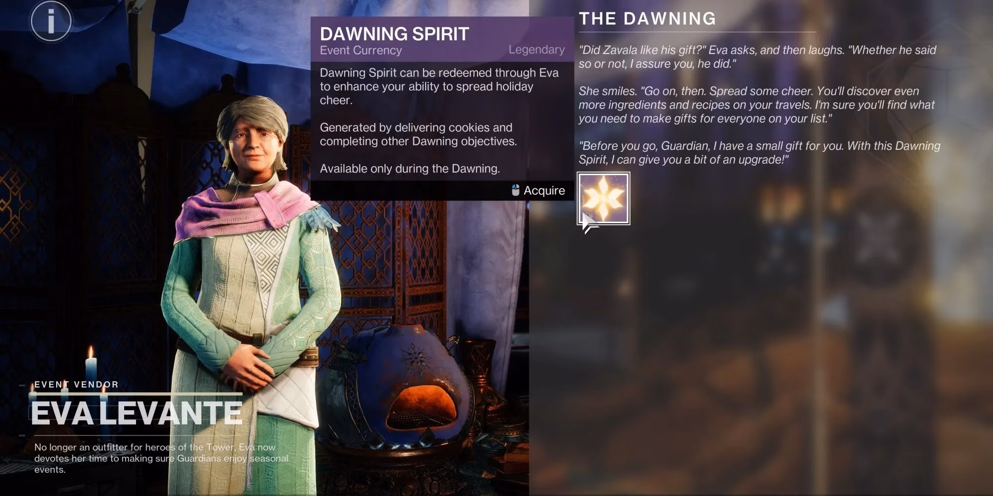 destiny-2-dawning-guide-ingredients-recipes-and-best-god-rolls-for-2026-image-5