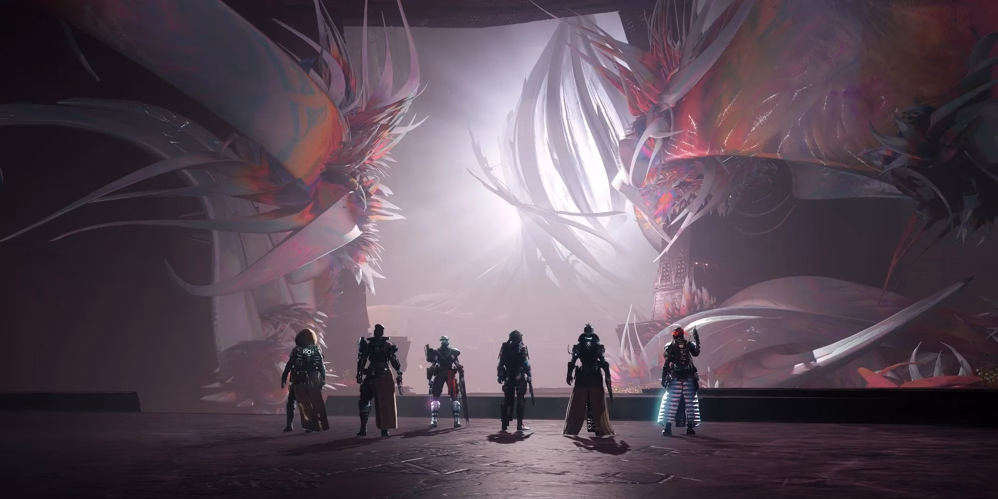 a-2026-retrospective-destiny-2-s-lightfall-arsenal-revisited-image-3