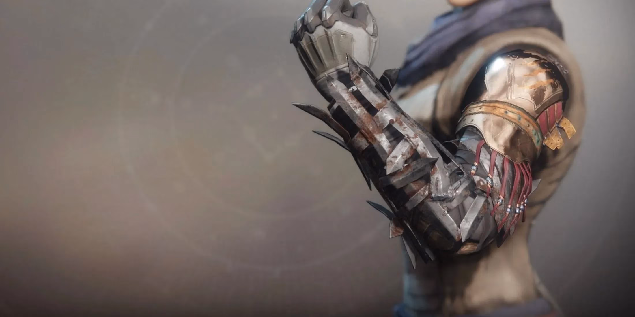from-ashes-to-radiance-the-solar-exotics-defining-destiny-2-in-2026-image-6