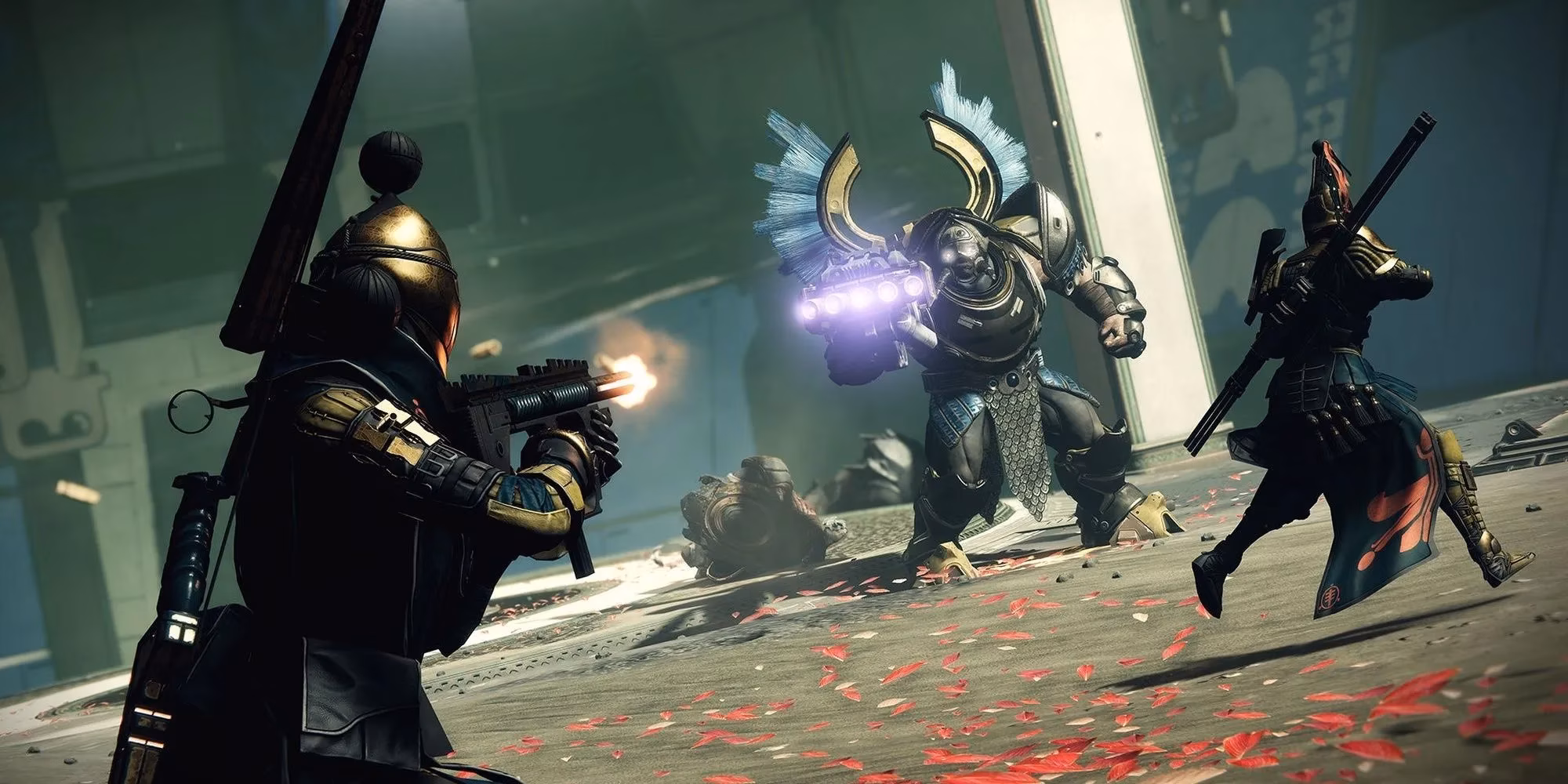 mastering-destiny-2-s-season-of-the-deep-week-4-challenges-image-8