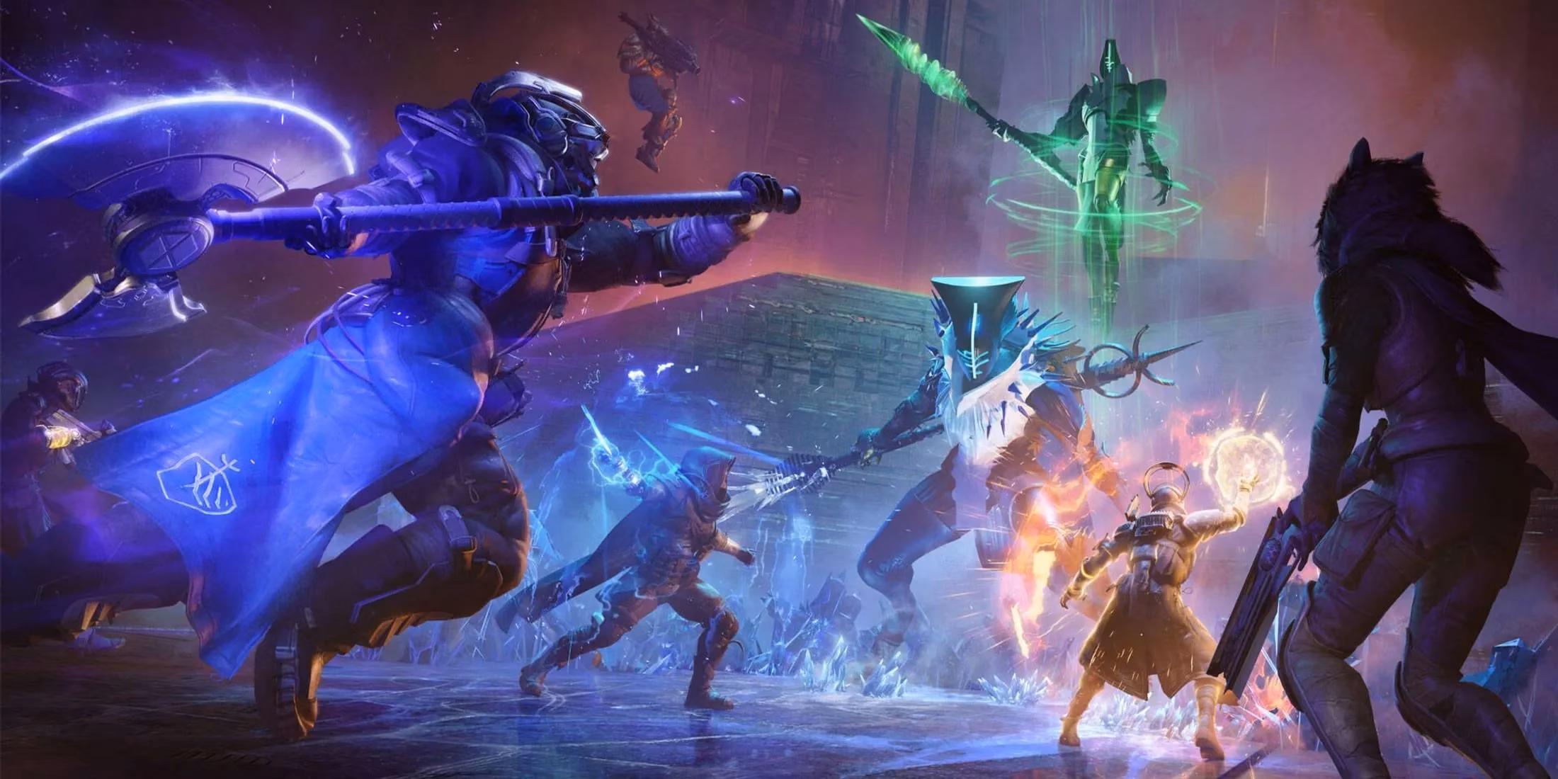 my-journey-into-destiny-2-s-dungeons-dragons-crossover-a-celebration-of-two-worlds-image-0