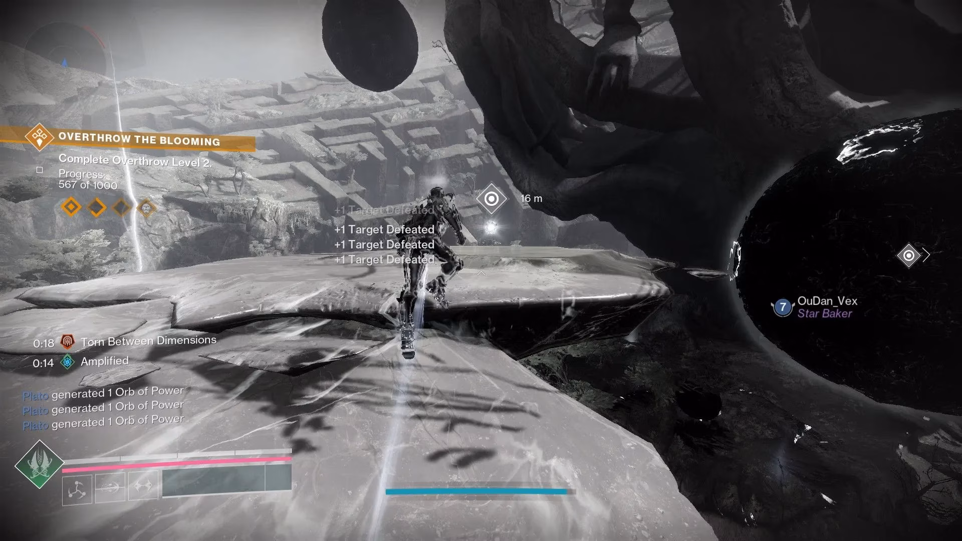 mastering-destiny-2-s-overthrow-activity-in-the-pale-heart-for-fast-completion-image-1