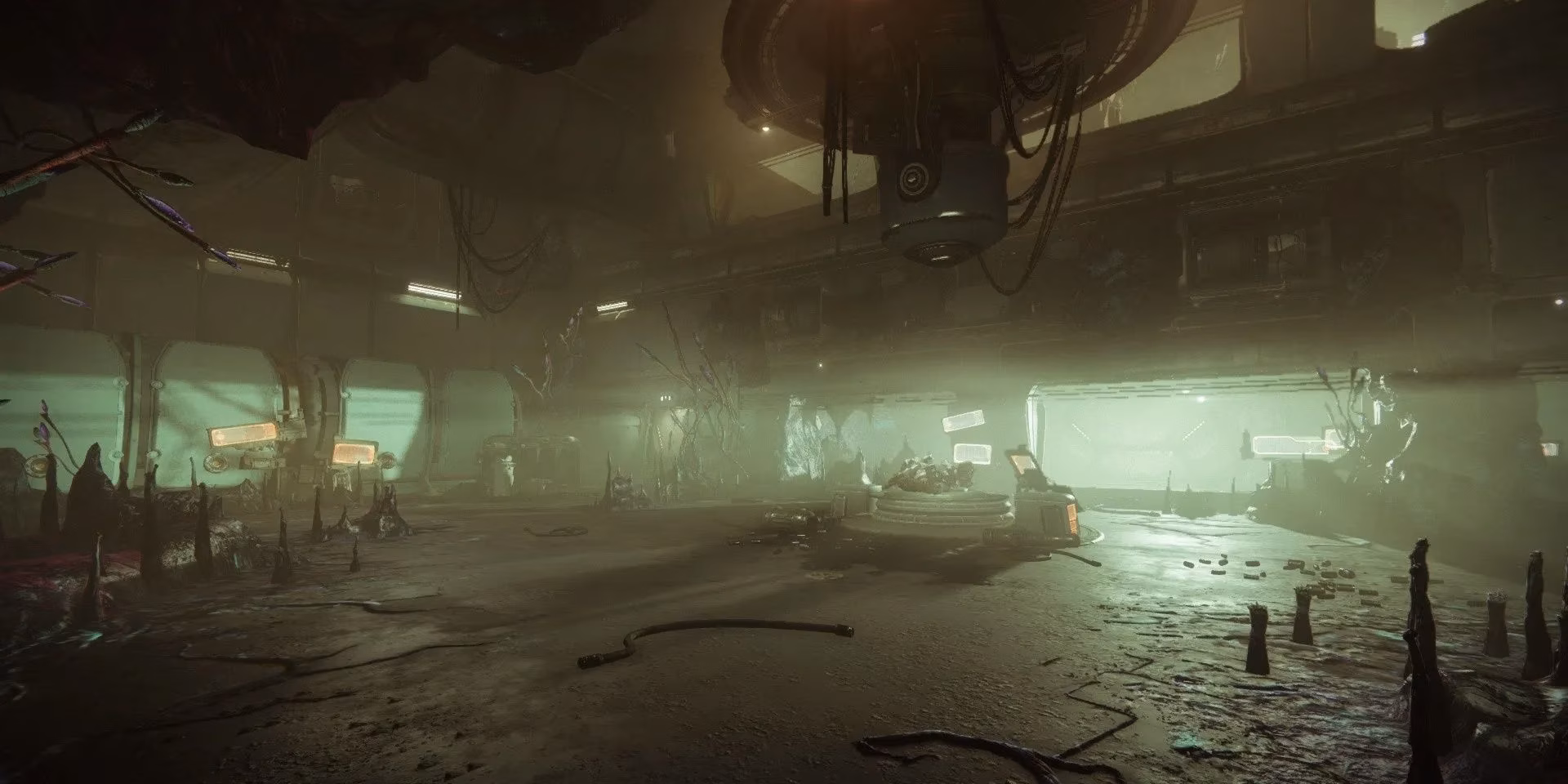 destiny-2-presage-exotic-mission-guide-conquer-the-glykon-in-2026-image-6