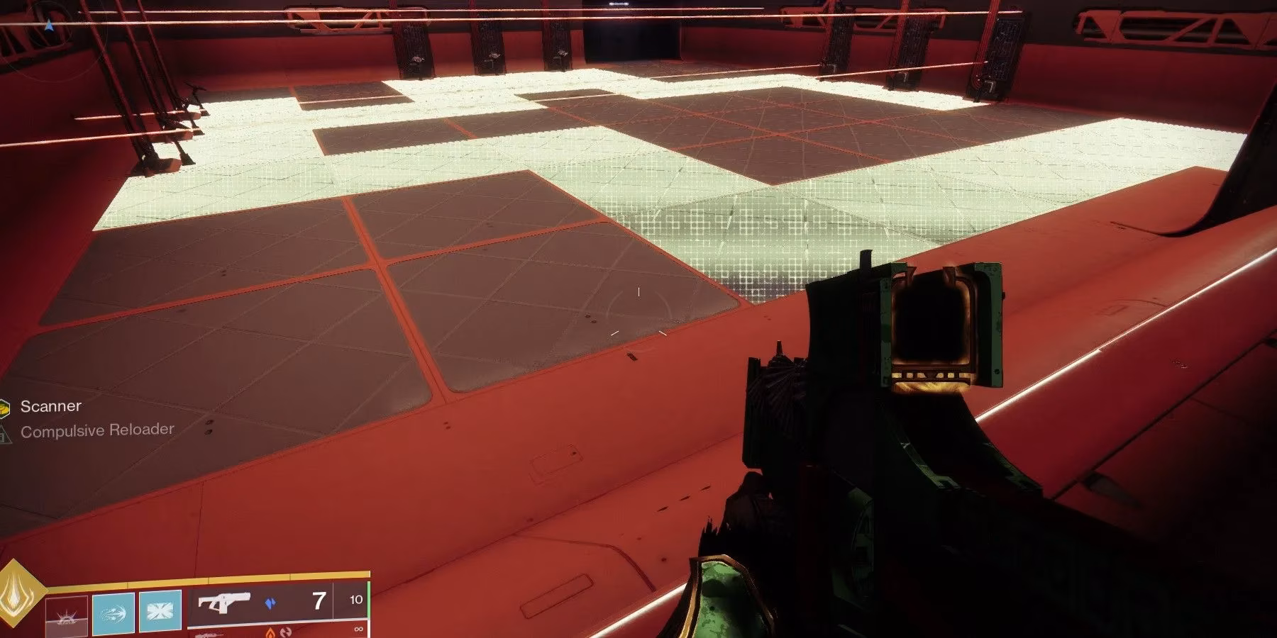 destiny-2-my-complete-operation-seraph-s-shield-walkthrough-and-tips-image-1