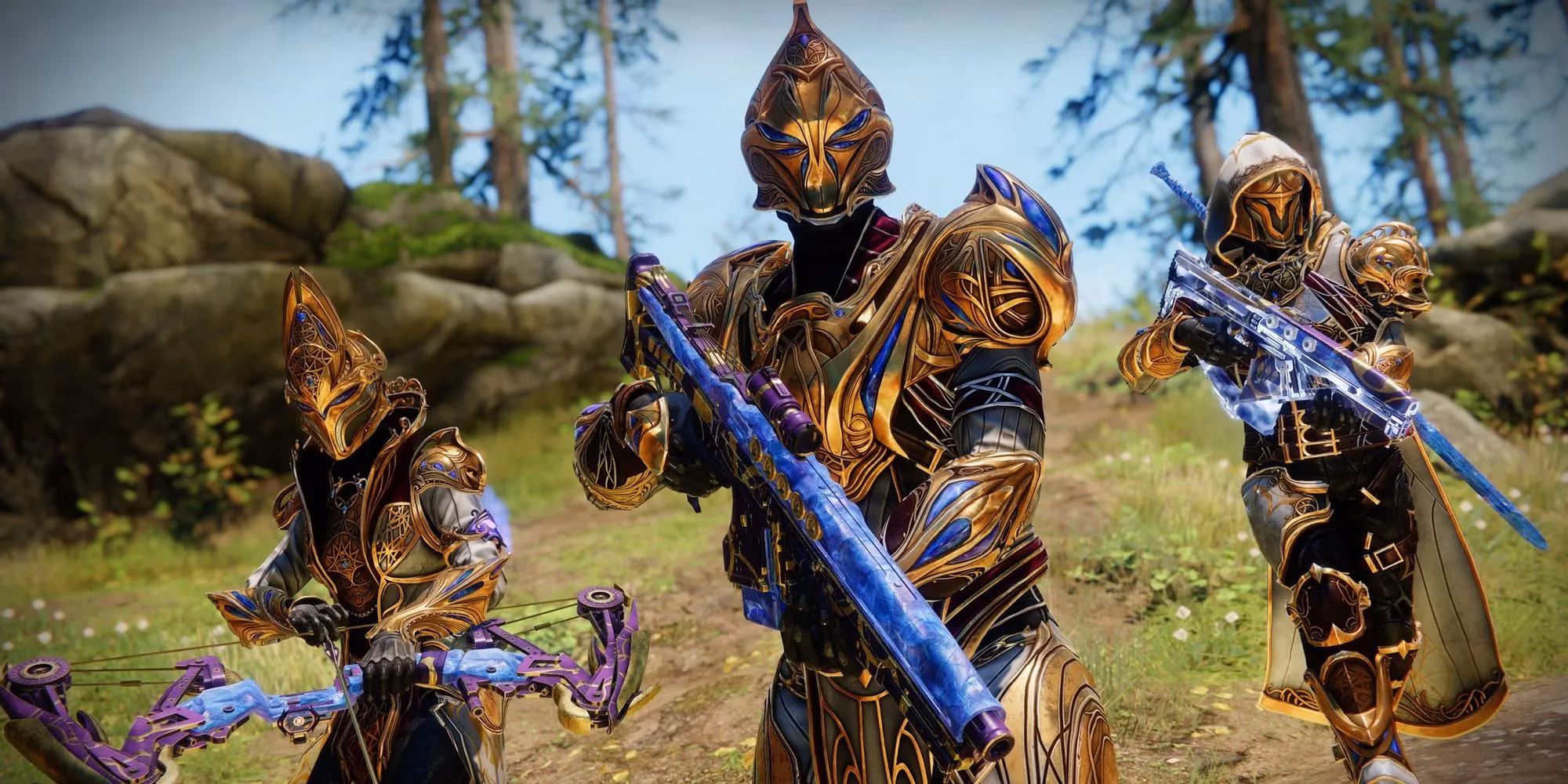 a-guardians-weekly-journey-through-the-season-of-defiance-challenges-image-0