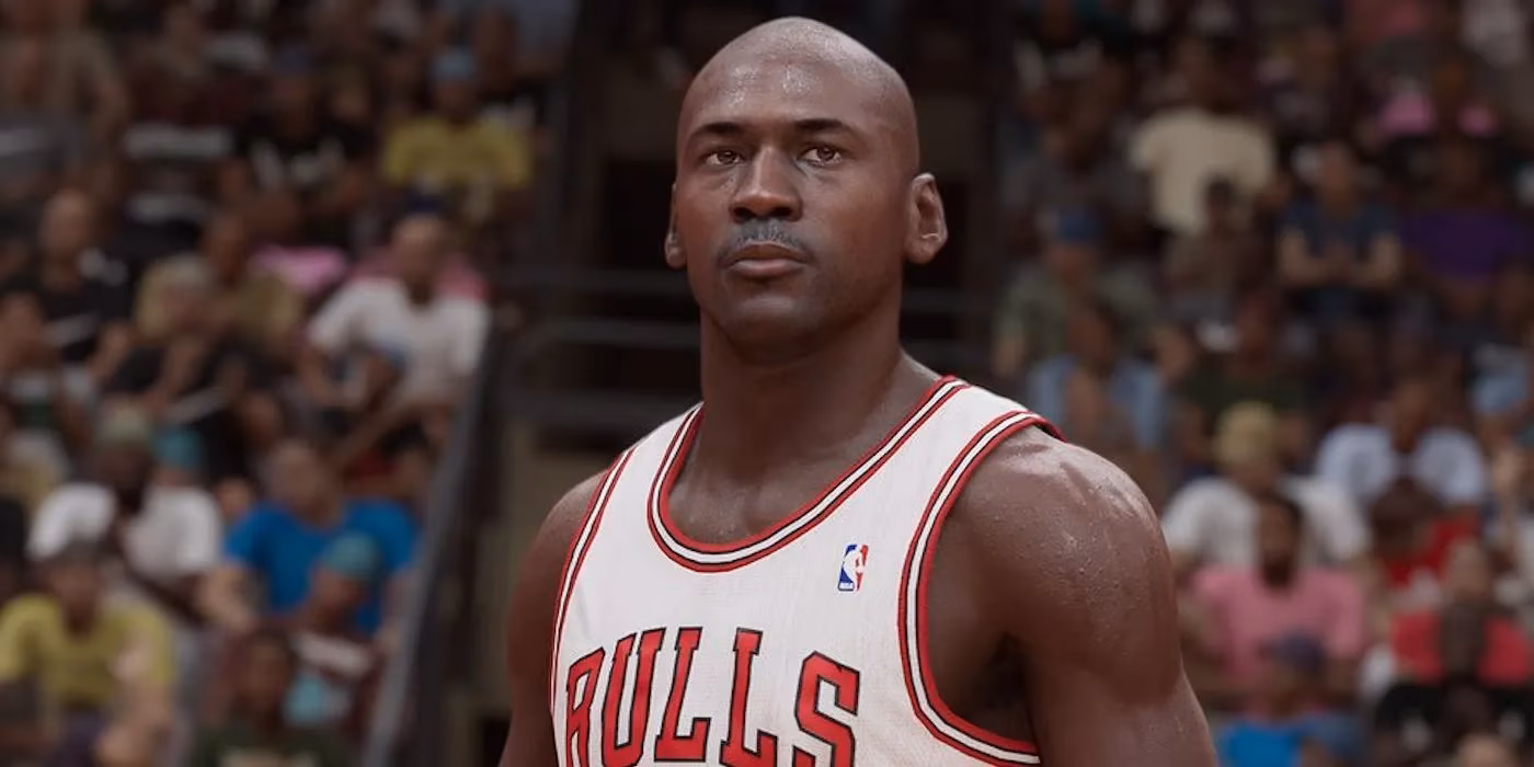 microtransactions-that-ruined-great-games-a-cautionary-retrospective-image-8