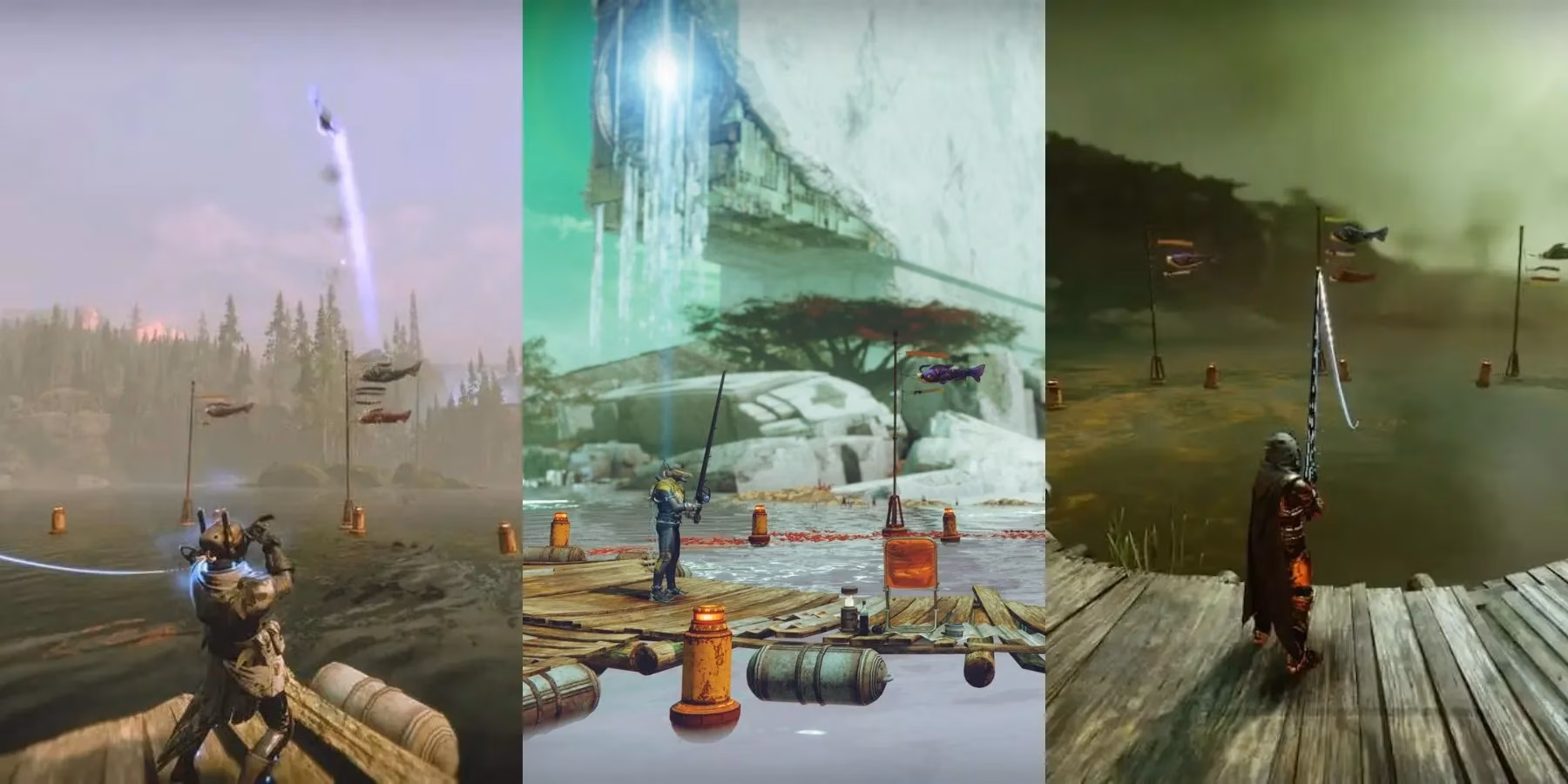 fishing-up-exotic-secrets-in-destiny-2-still-works-in-2026-image-1