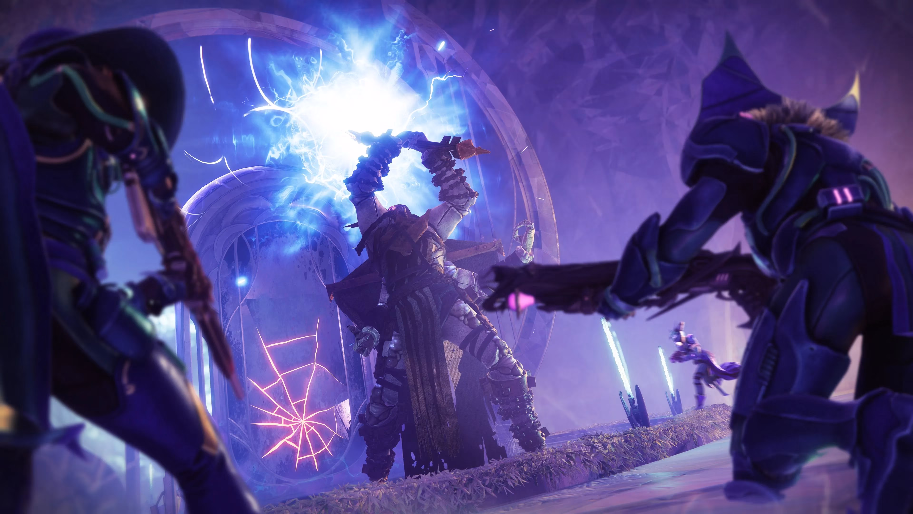 destiny-2-s-episode-heresy-brings-major-quality-of-life-upgrades-and-iron-banner-shift-image-0