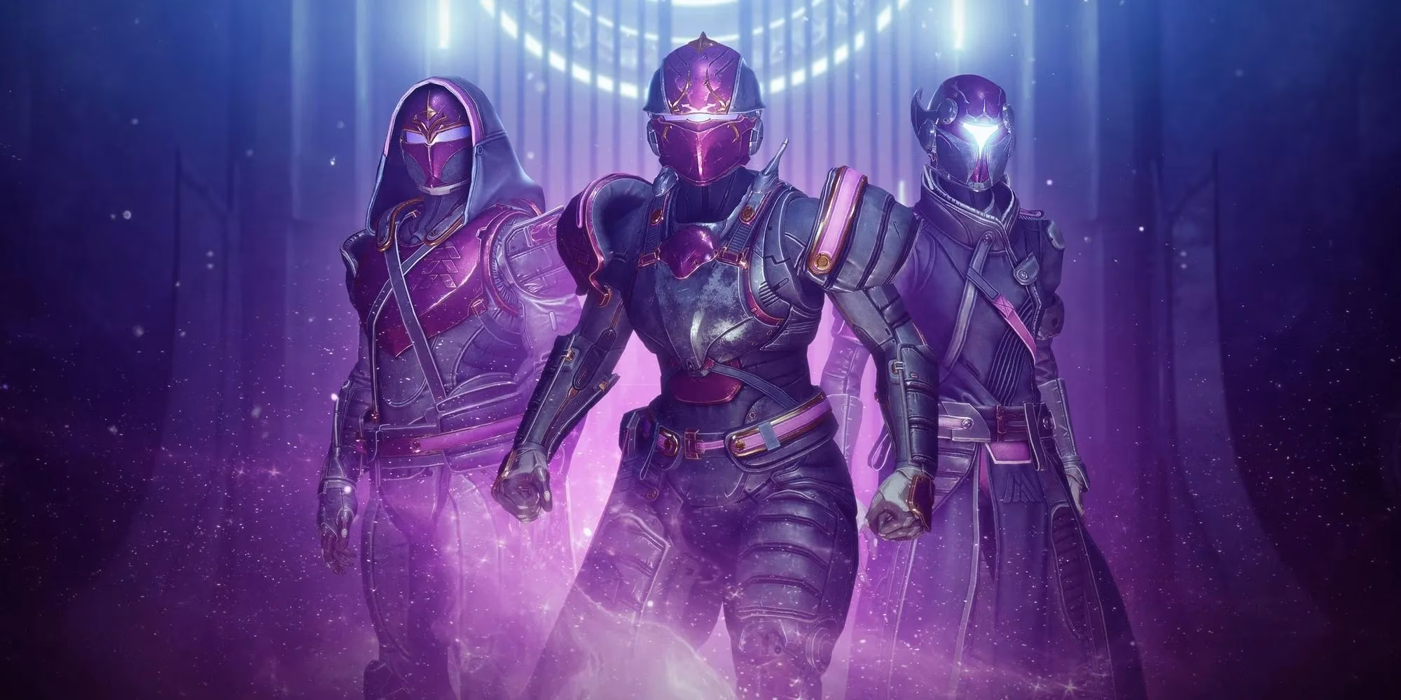 destiny-2-armor-2-0-complete-guide-for-2026-stats-mods-and-high-stat-farming-image-0