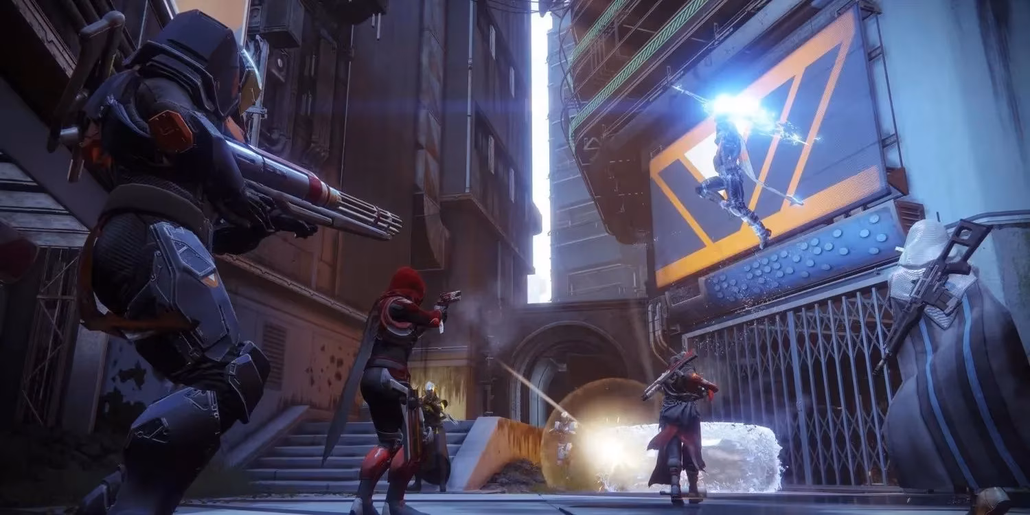 destiny-2-sbmm-a-2026-retrospective-from-a-crucible-junkie-image-0