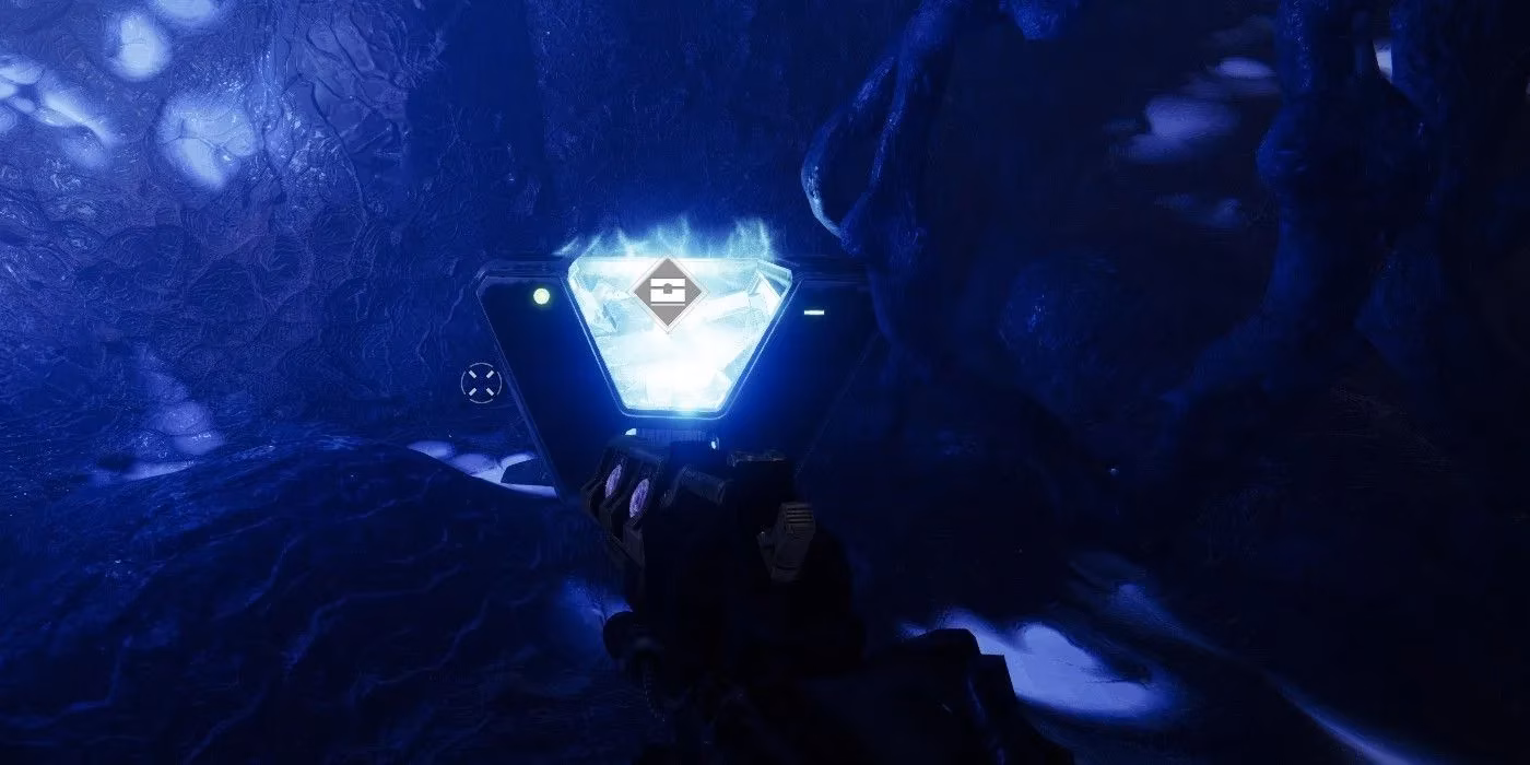 destiny-2-nightmare-containment-lockdown-chest-guide-for-2026-image-0