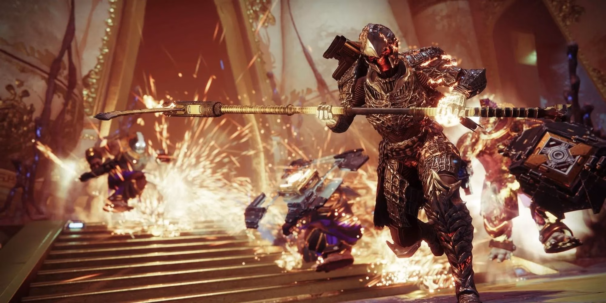destiny-2-titan-subclass-rankings-worst-to-best-image-7