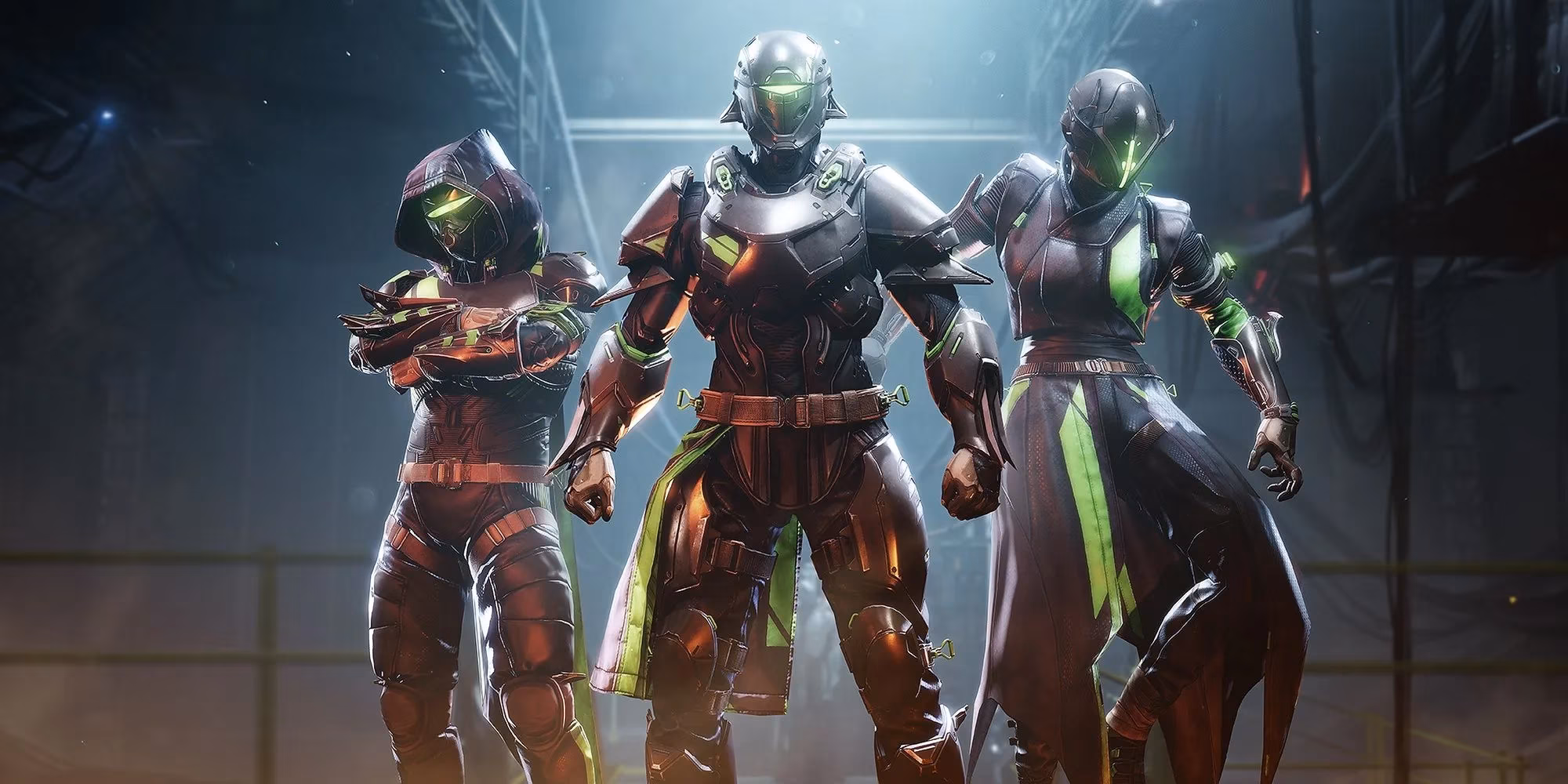 destiny-2-s-armor-mod-unlock-a-player-s-retrospective-in-2026-image-0