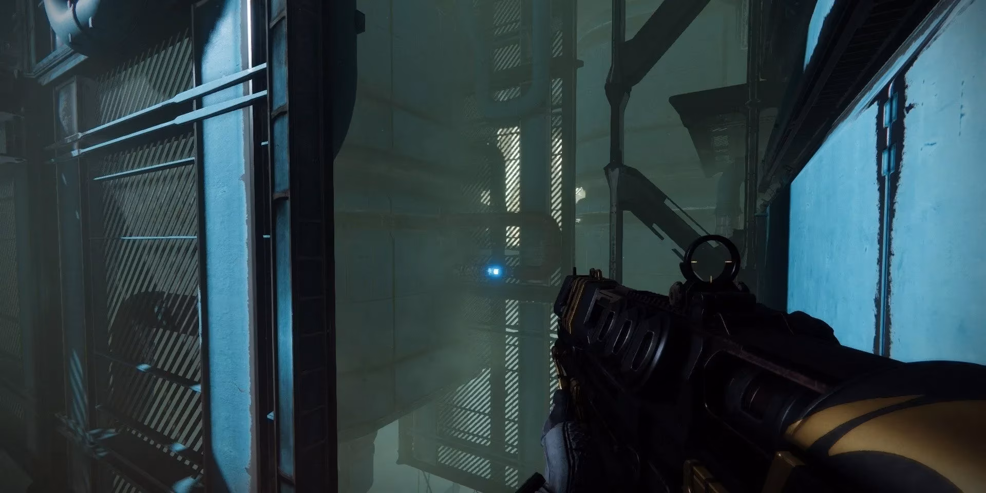 destiny-2-presage-exotic-mission-guide-conquer-the-glykon-in-2026-image-7