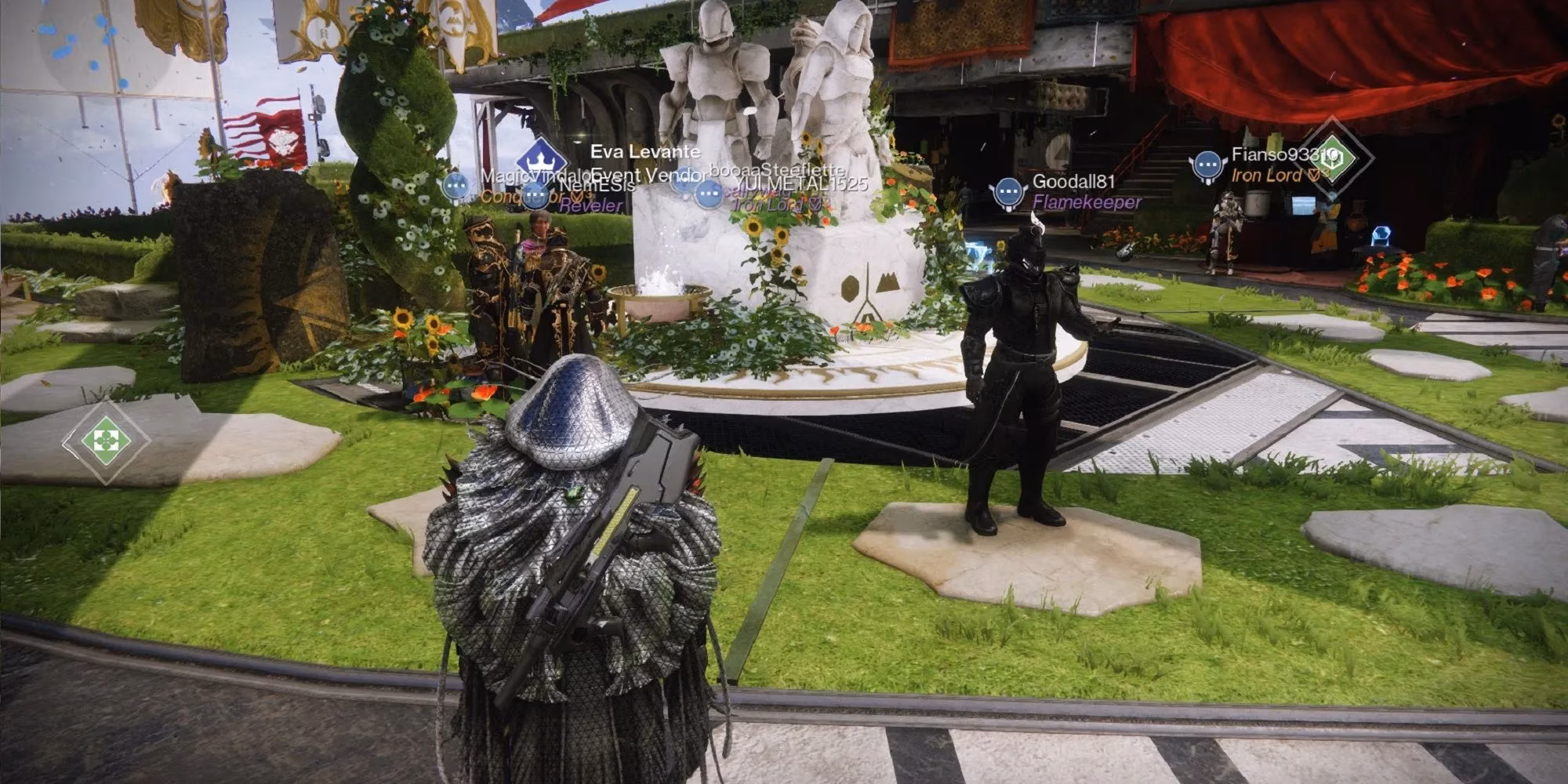 a-guardians-guide-to-solstice-shenanigans-in-2026-image-0