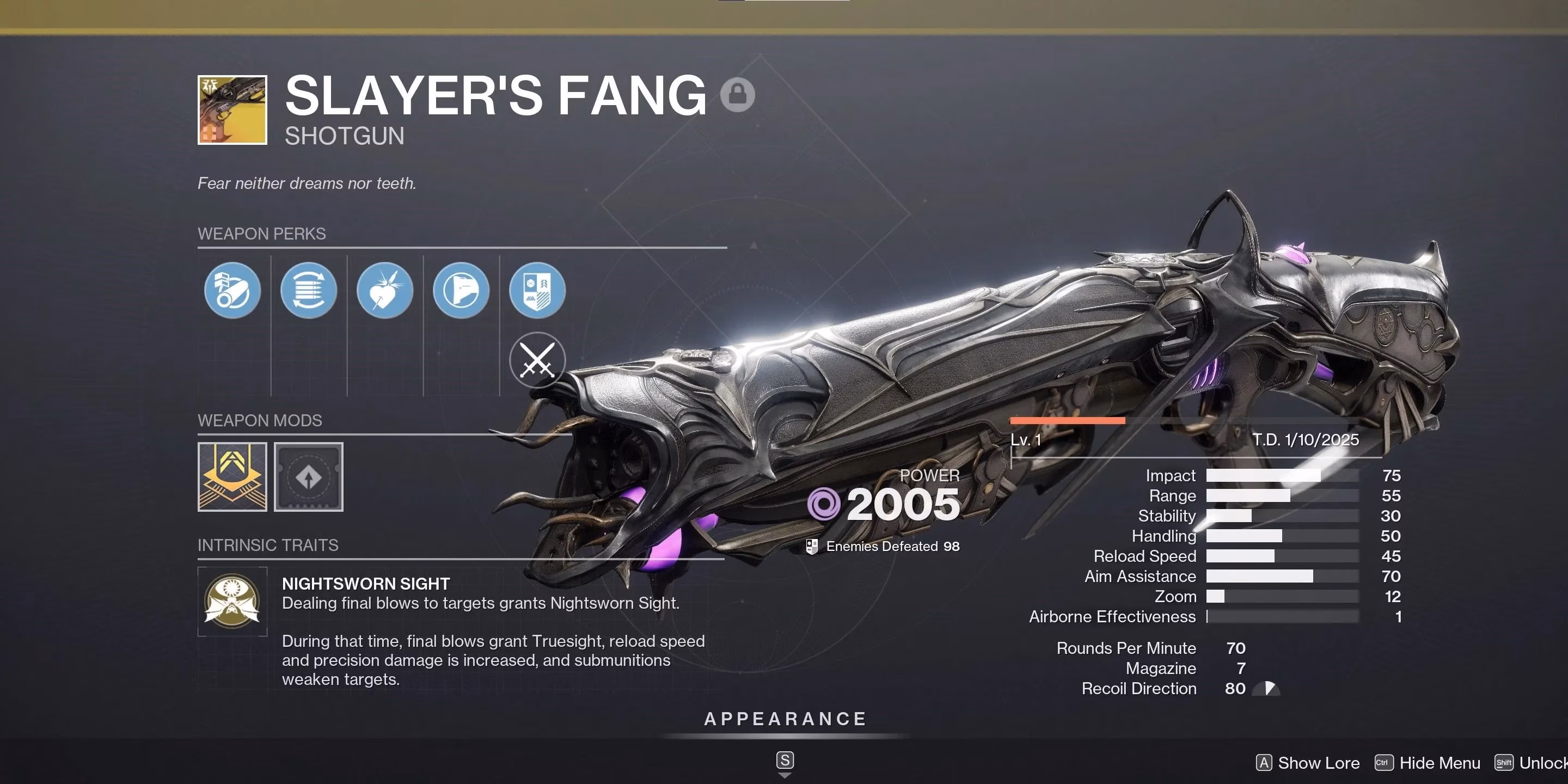destiny-2-kell-s-fall-organ-puzzle-intrinsic-upgrades-guide-image-3