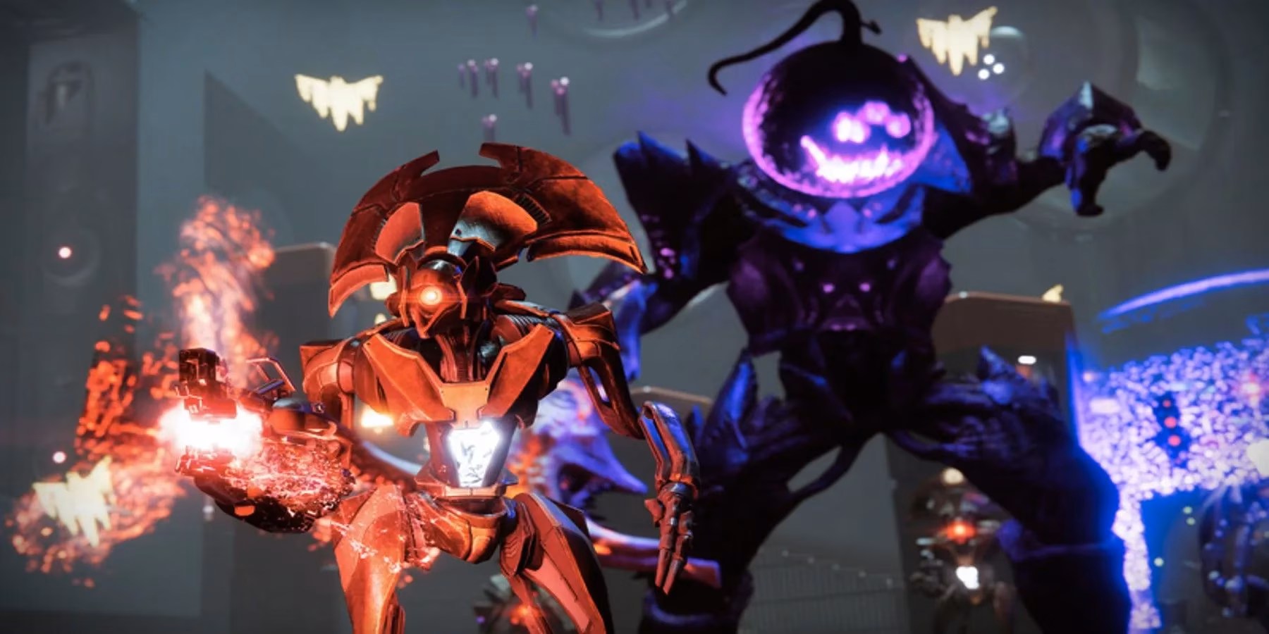 destiny-2-festival-of-the-lost-how-to-farm-candy-fast-in-2026-image-0