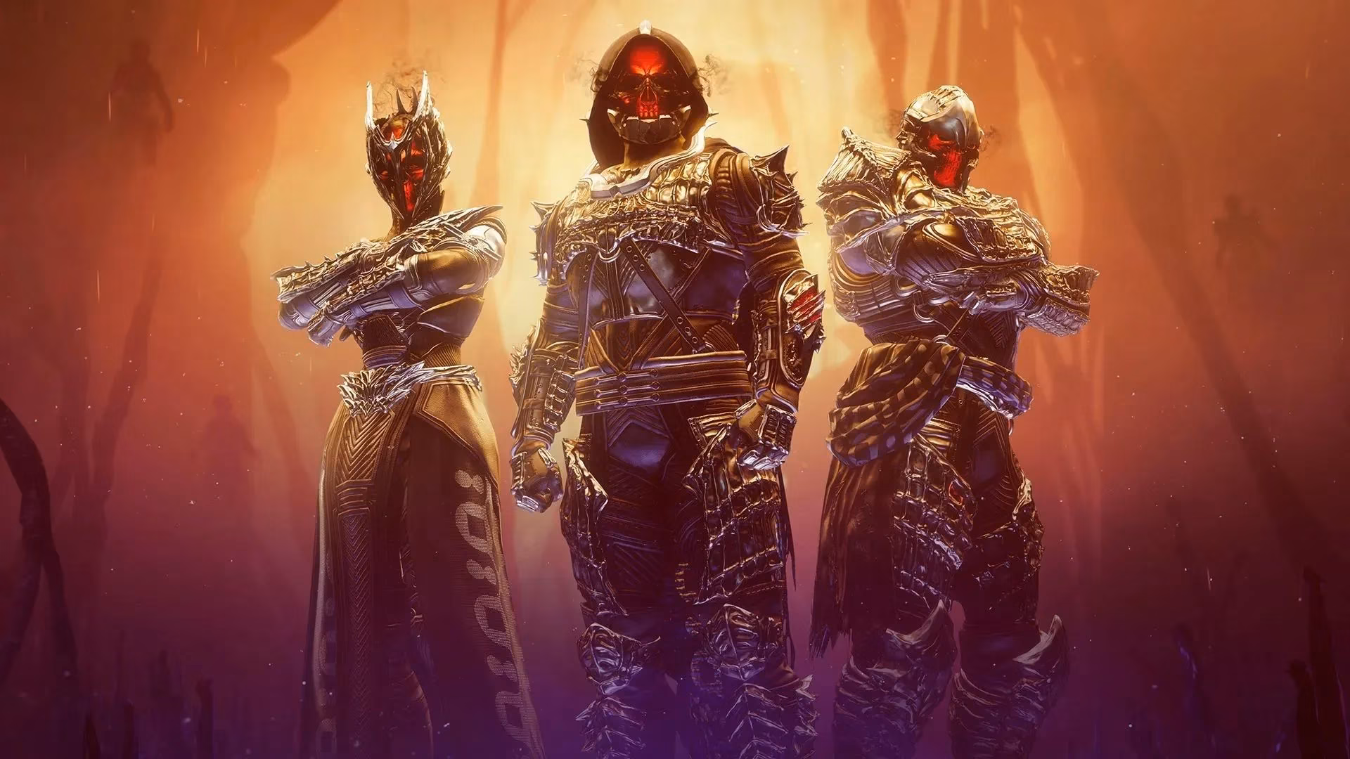 revisiting-destiny-2-bound-in-sorrow-week-5-in-2026-image-0