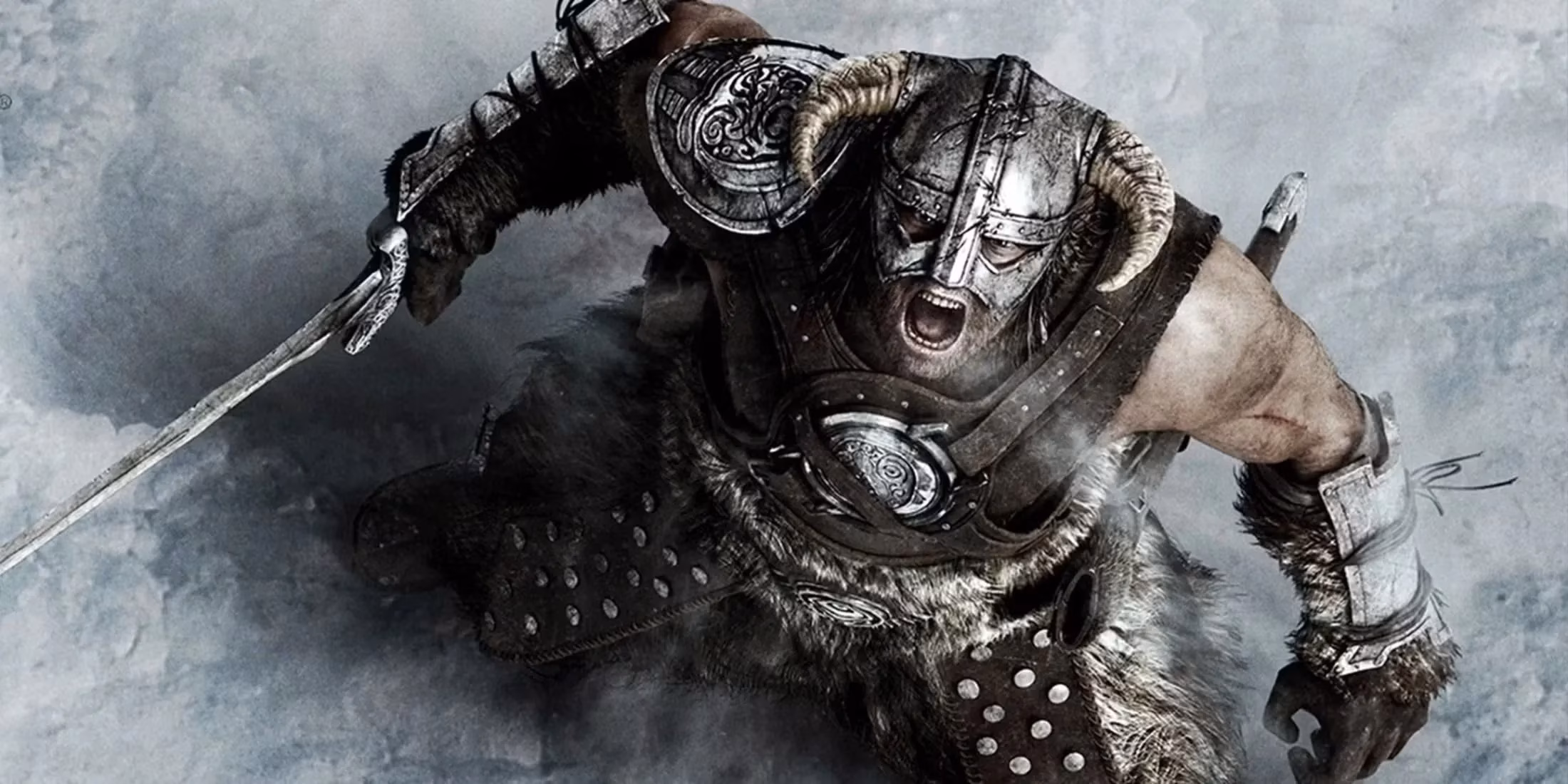 destiny-2-player-s-miraak-cosplay-brings-skyrim-s-first-dragonborn-to-life-in-2026-image-0