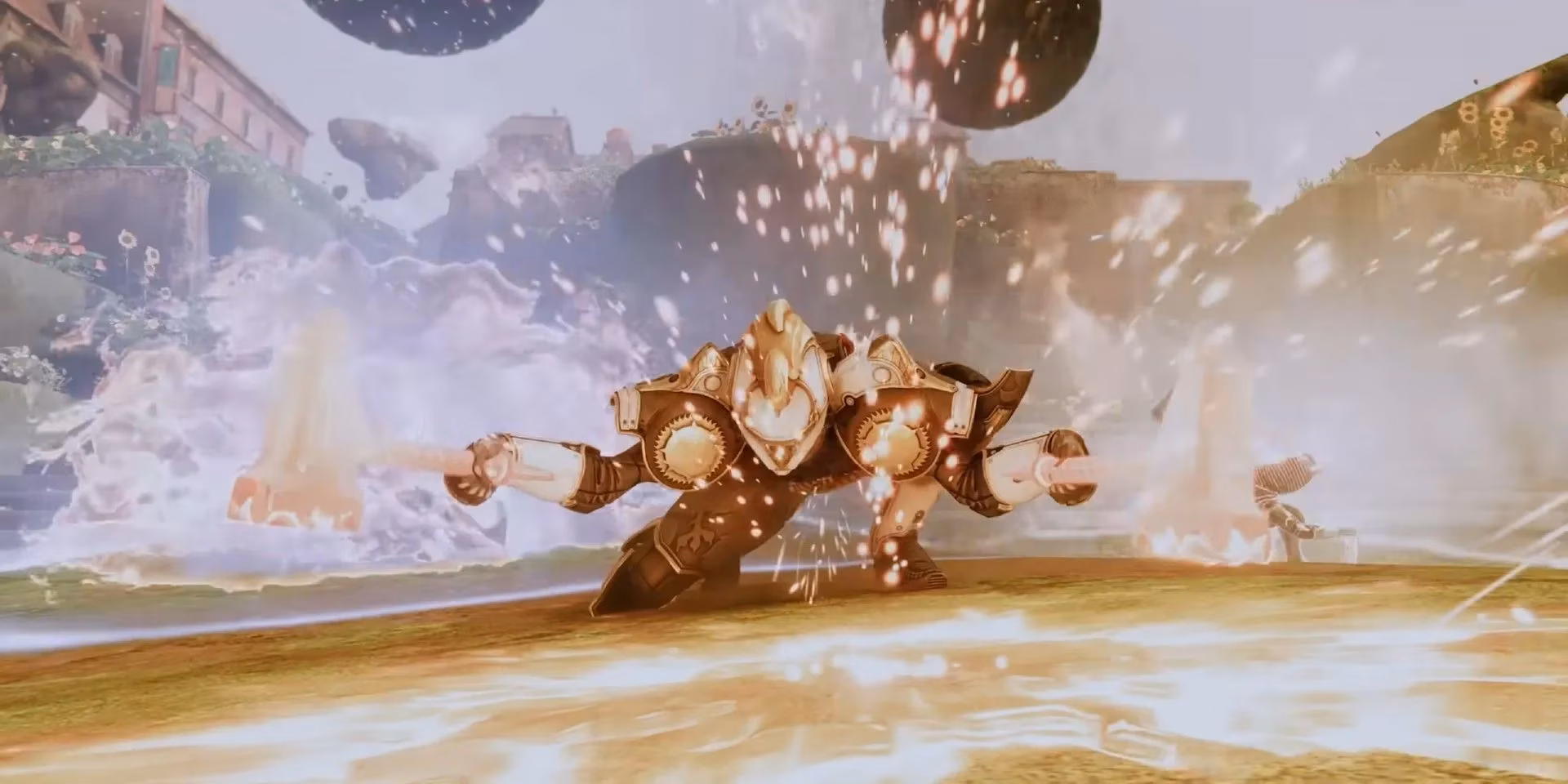 destiny-2-solstice-how-to-get-kindling-and-fully-rekindle-candescent-armor-in-2026-image-1