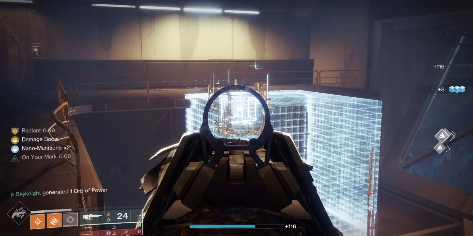 the-2026-guardian-s-guide-to-solo-lost-sector-mastery-image-2