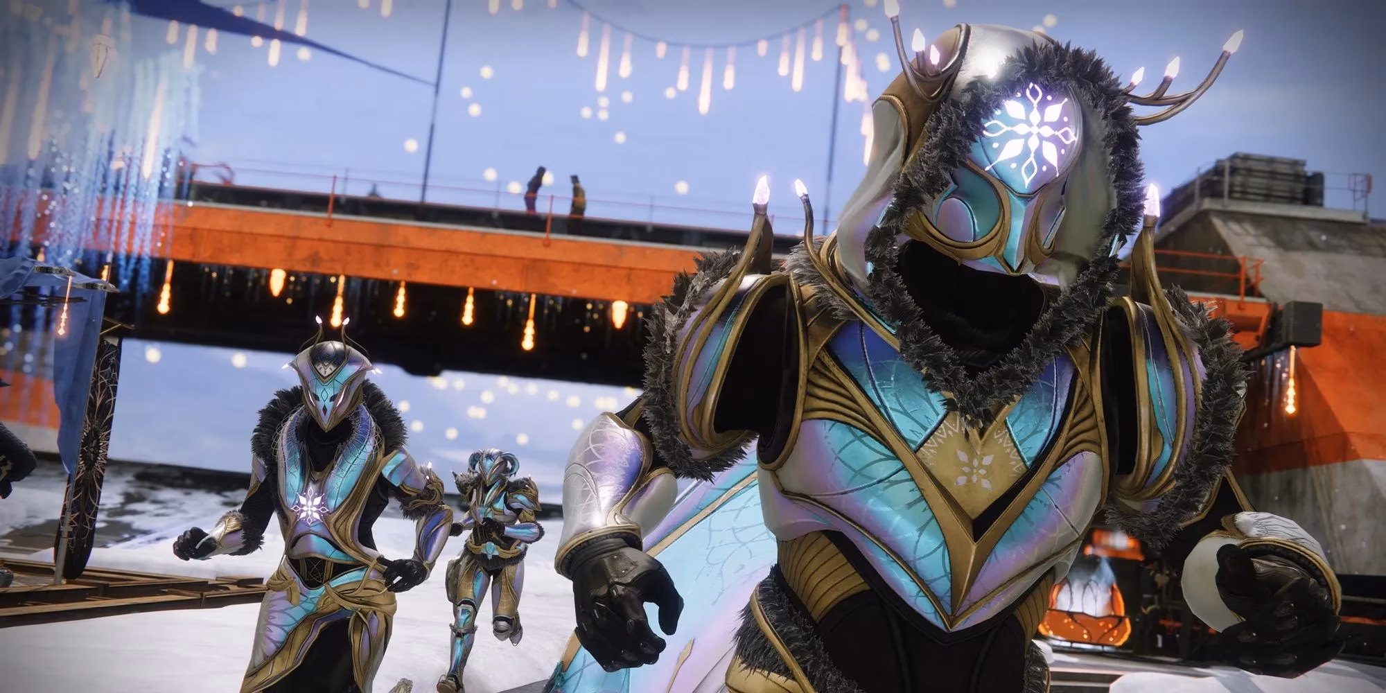destiny-2-dawning-guide-ingredients-recipes-and-best-god-rolls-for-2026-image-1