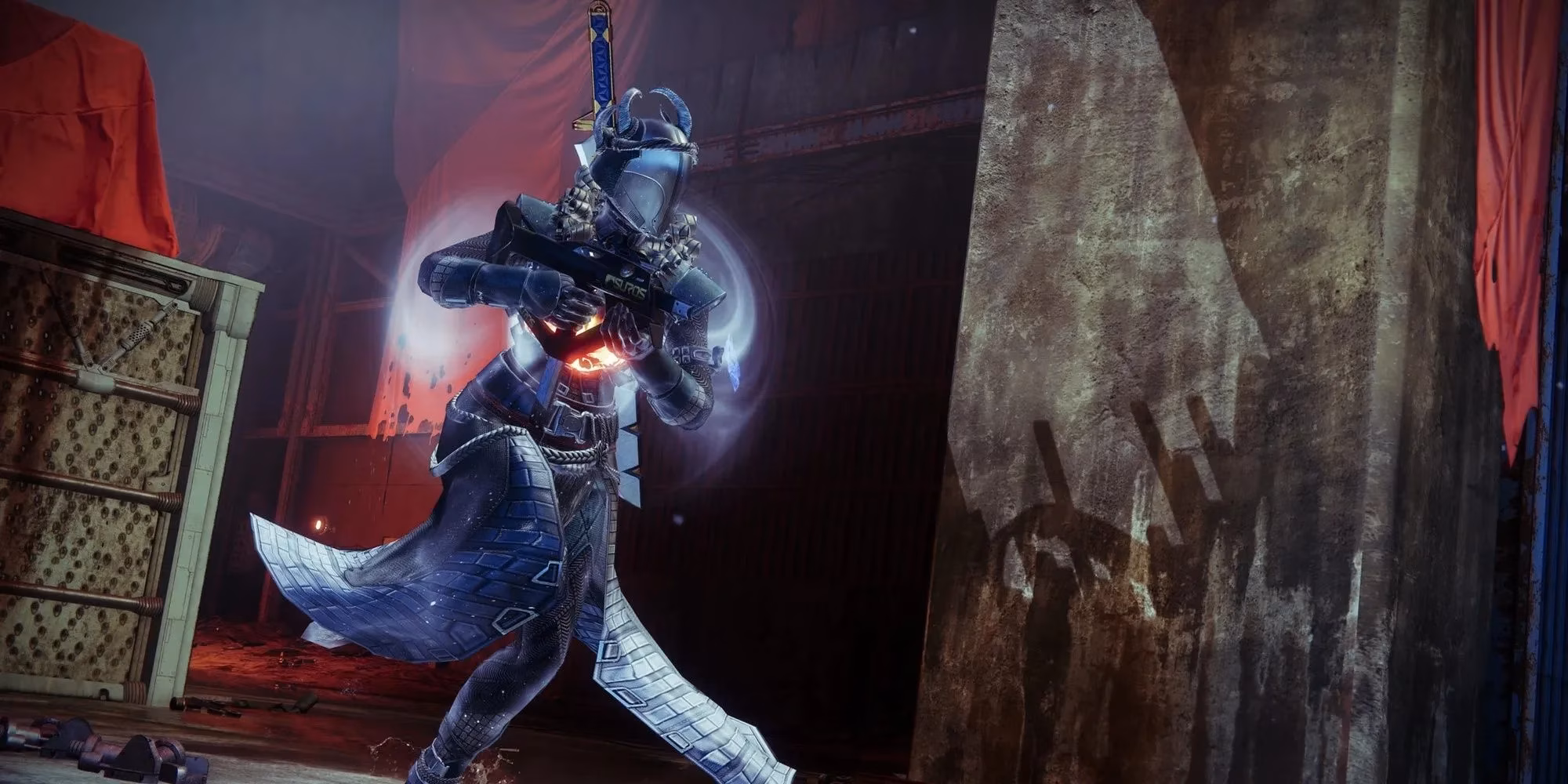 a-guardians-weekly-journey-through-the-season-of-defiance-challenges-image-4