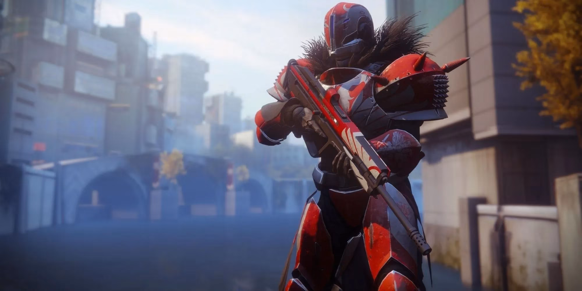 mastering-destiny-2-s-season-of-the-deep-week-4-challenges-image-6
