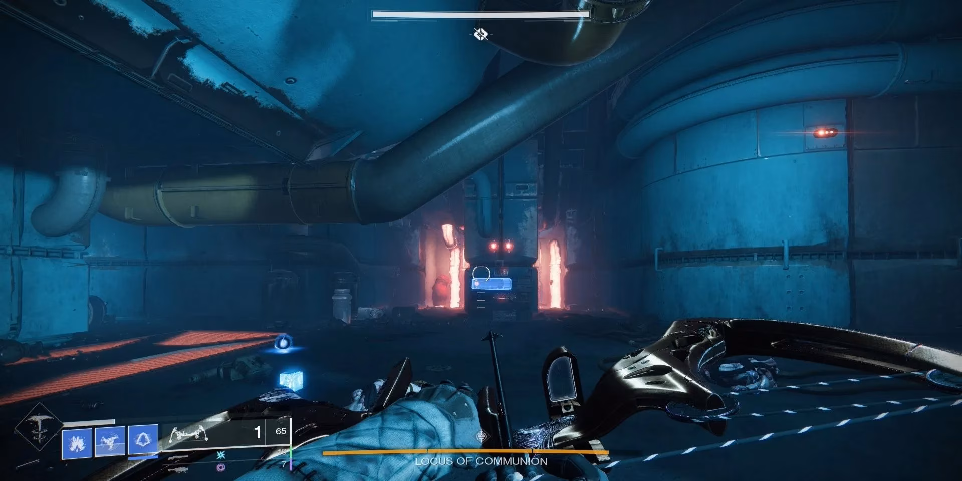 destiny-2-presage-exotic-mission-guide-conquer-the-glykon-in-2026-image-12