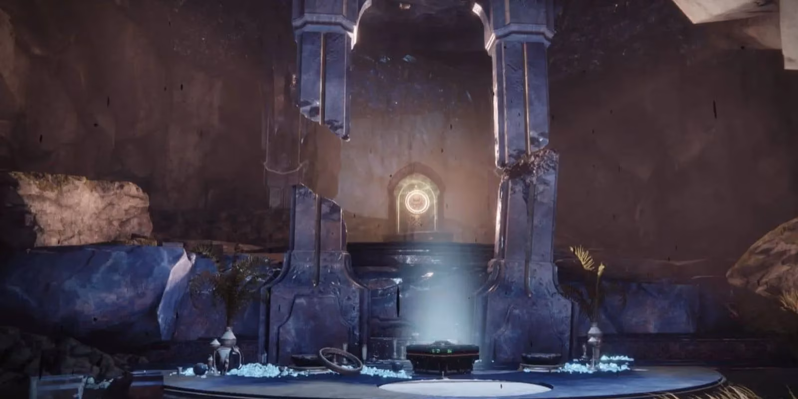 the-2026-guardian-s-guide-to-solo-lost-sector-mastery-image-3