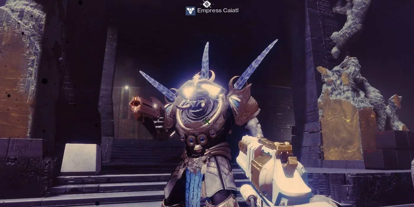 destiny-2-bound-in-sorrow-week-7-guide-catharsis-mission-walkthrough-image-0