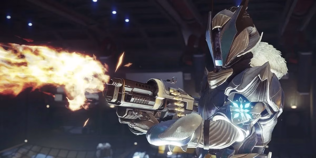 destiny-2-dawning-guide-ingredients-recipes-and-best-god-rolls-for-2026-image-11