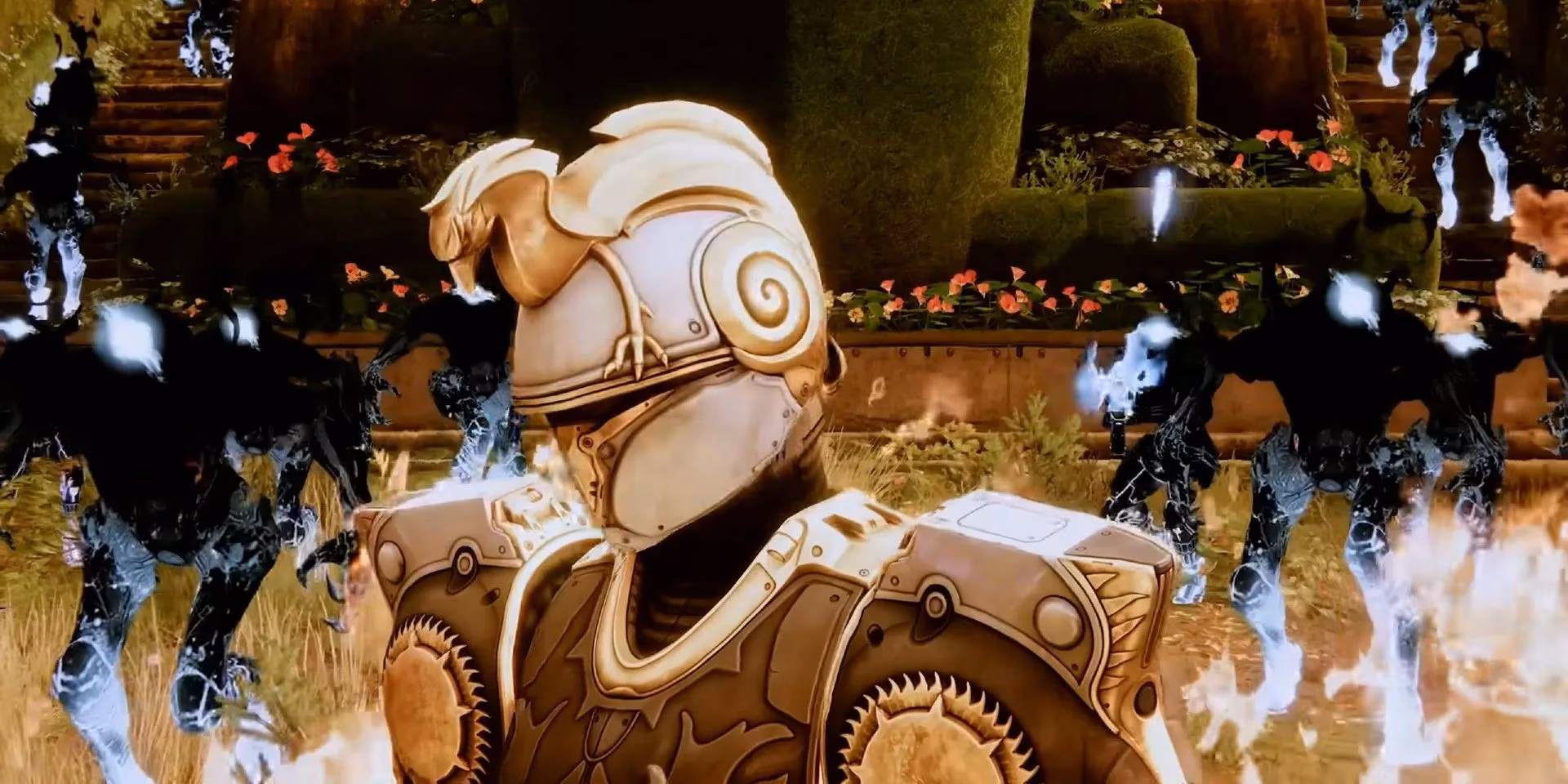 destiny-2-solstice-how-to-get-kindling-and-fully-rekindle-candescent-armor-in-2026-image-0