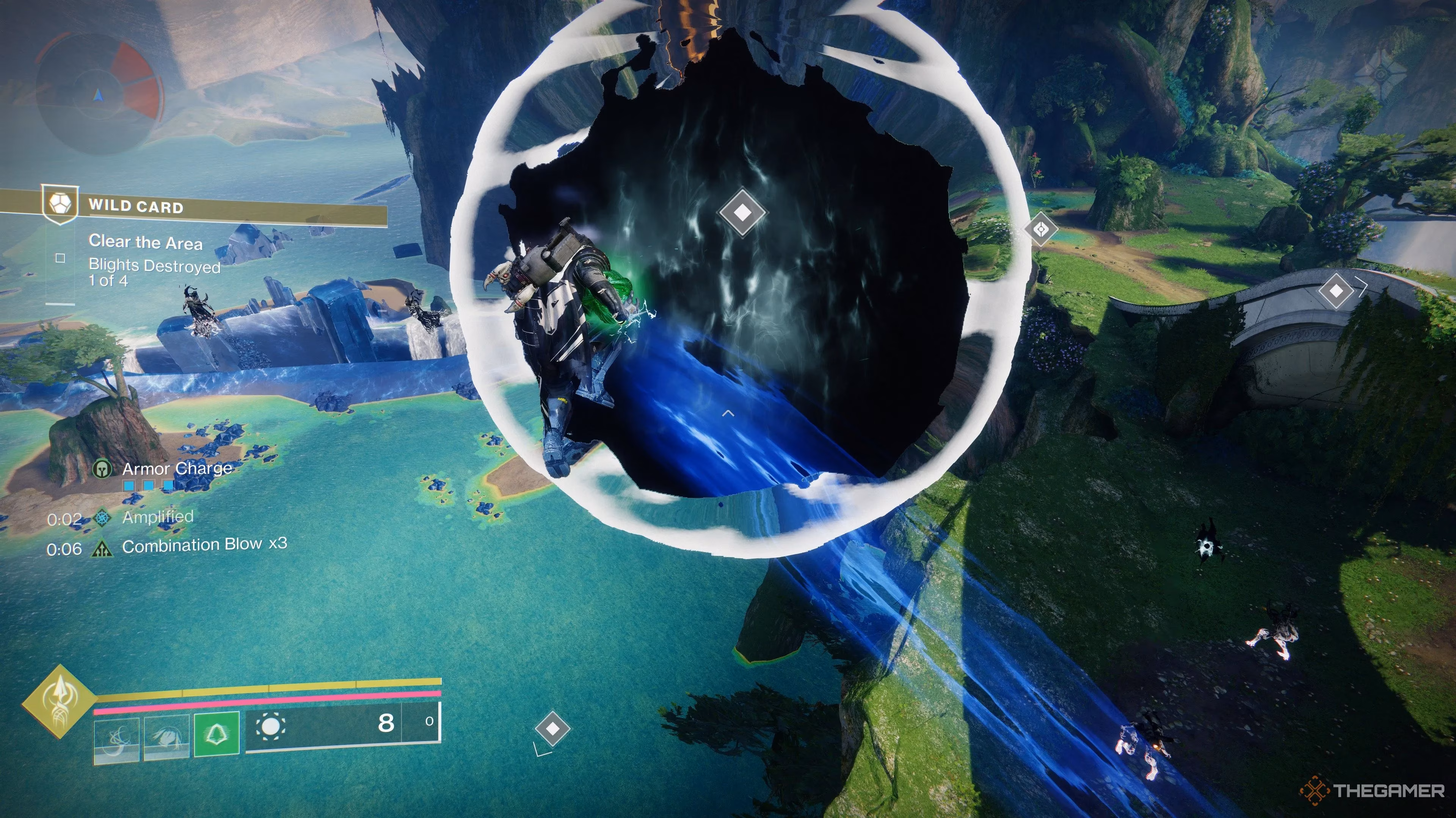 still-hunt-exotic-guide-golden-gun-sniper-in-destiny-2-image-3