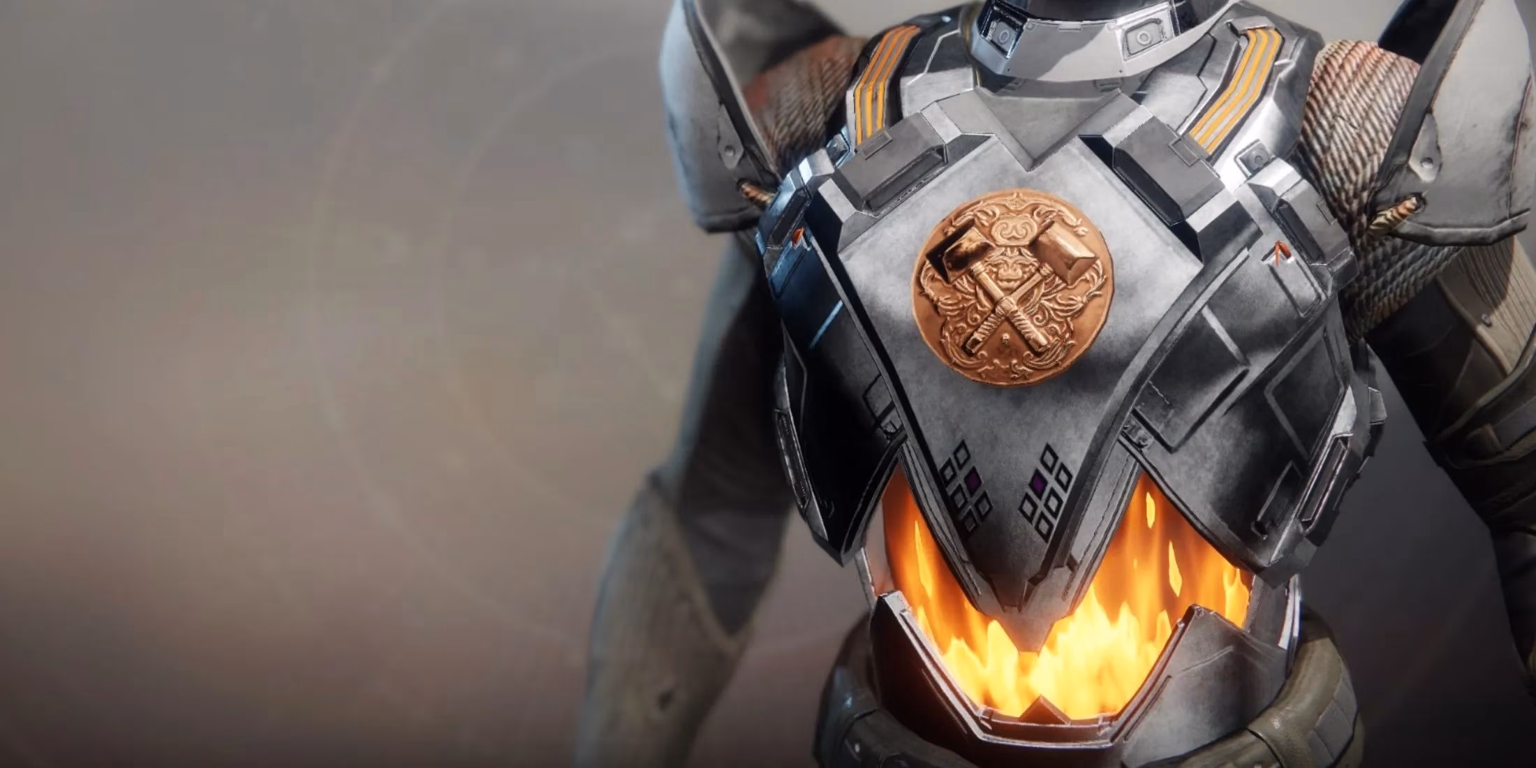 from-ashes-to-radiance-the-solar-exotics-defining-destiny-2-in-2026-image-7