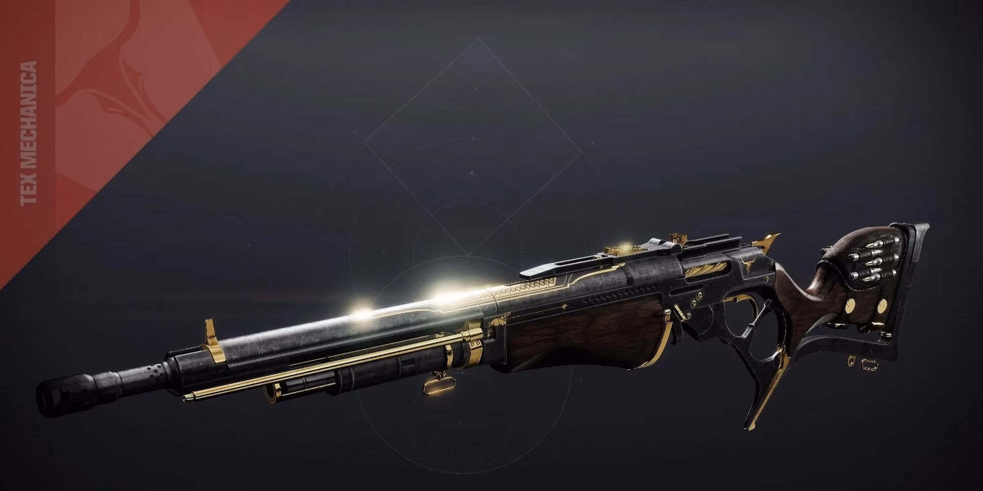 mastering-destiny-2-s-season-of-the-deep-week-4-challenges-image-9