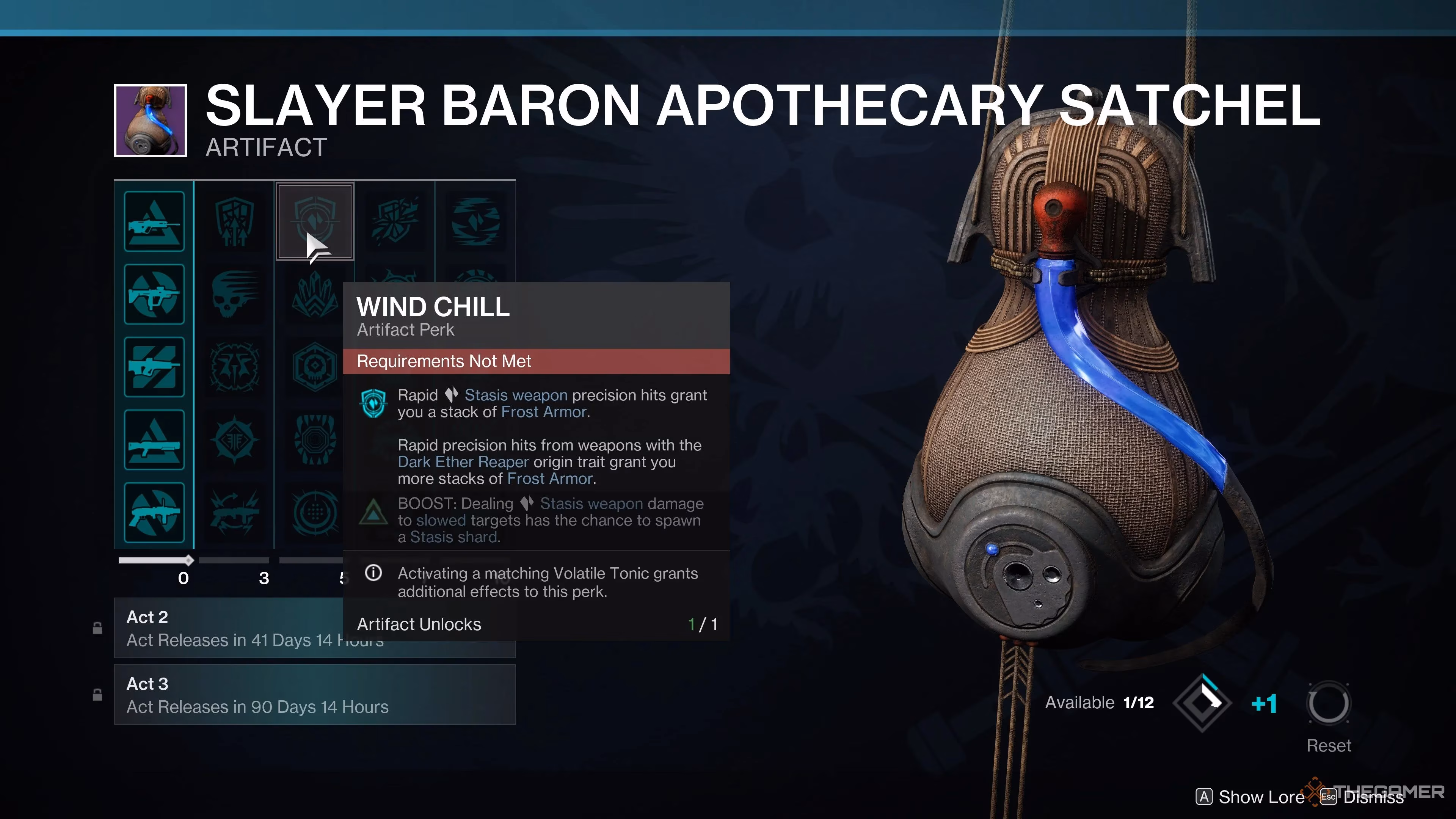 my-journey-with-the-slayer-baron-apothecary-satchel-in-destiny-2-revenant-image-3