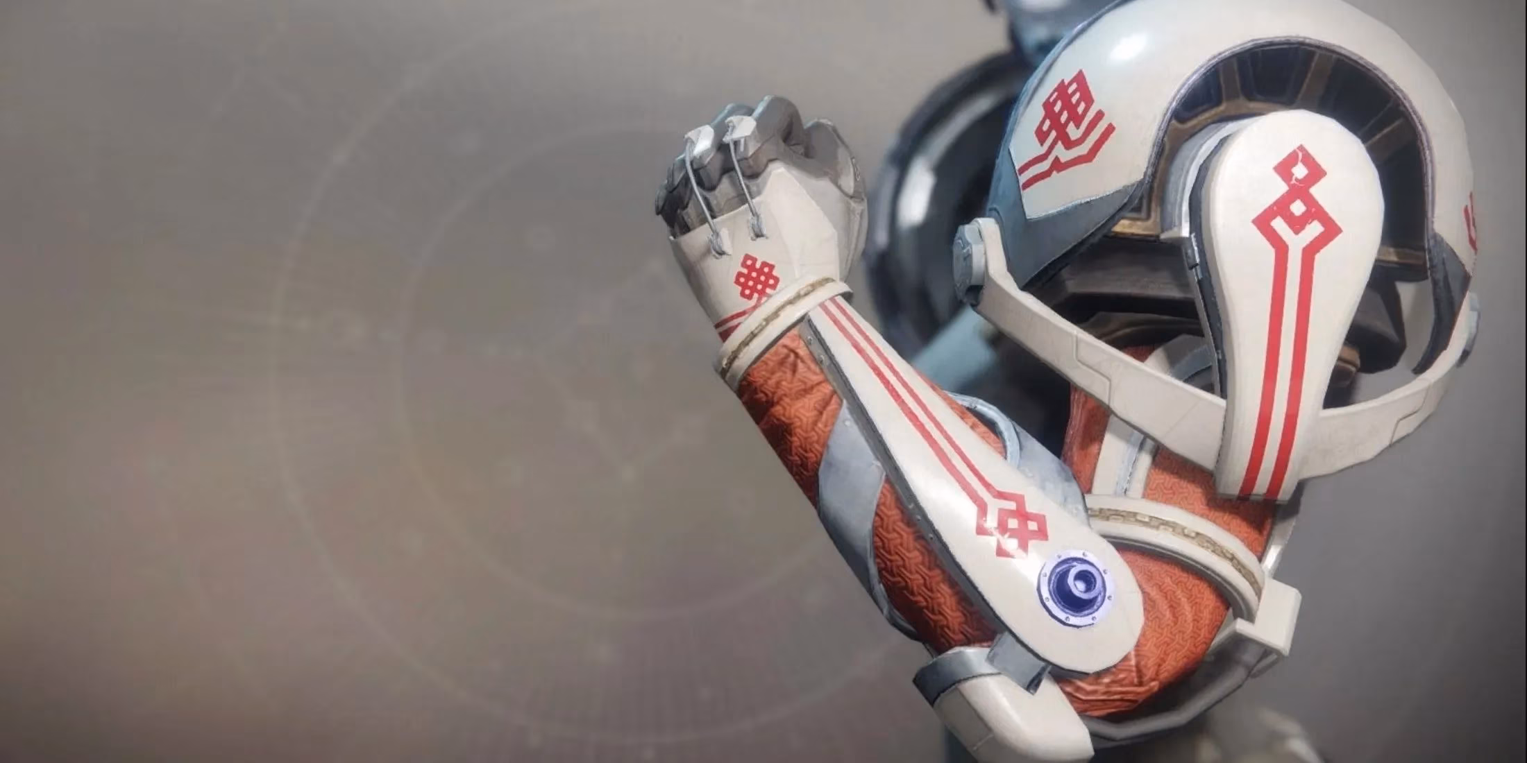 from-ashes-to-radiance-the-solar-exotics-defining-destiny-2-in-2026-image-2