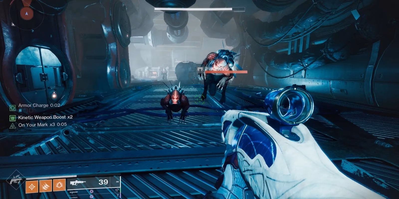 the-2026-guardian-s-guide-to-solo-lost-sector-mastery-image-7