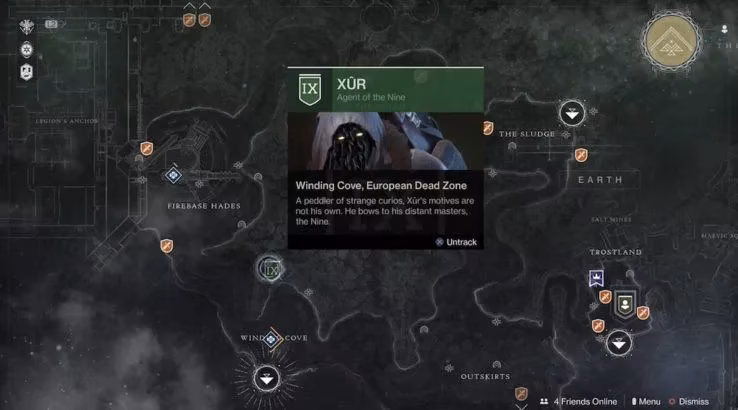 xur-s-2026-arrival-edz-location-exotic-breakdown-pantheon-grind-tips-image-0