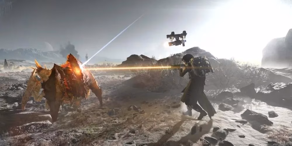 top-games-for-borderlands-fans-in-2026-filling-that-looter-shooter-void-image-7