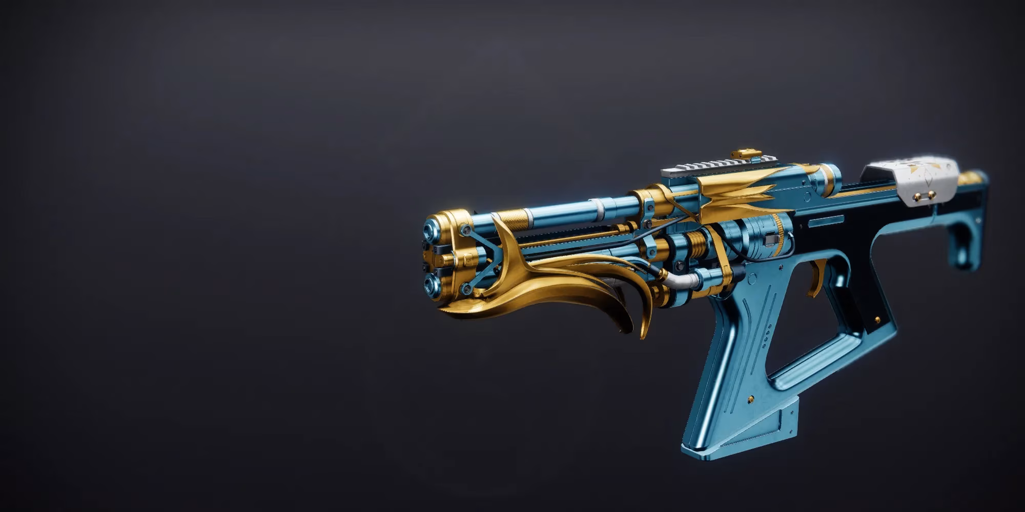 destiny-2-dawning-guide-ingredients-recipes-and-best-god-rolls-for-2026-image-9