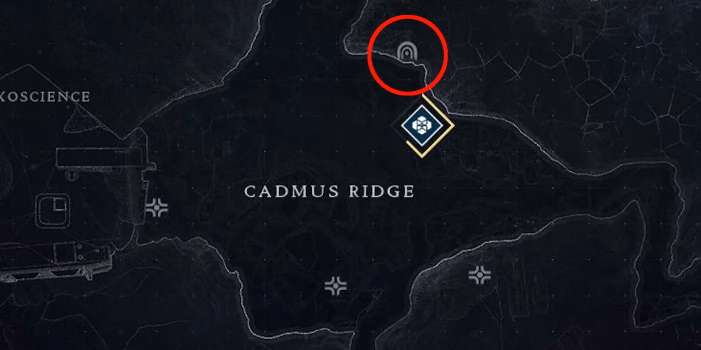 the-2026-guardian-s-guide-to-solo-lost-sector-mastery-image-1