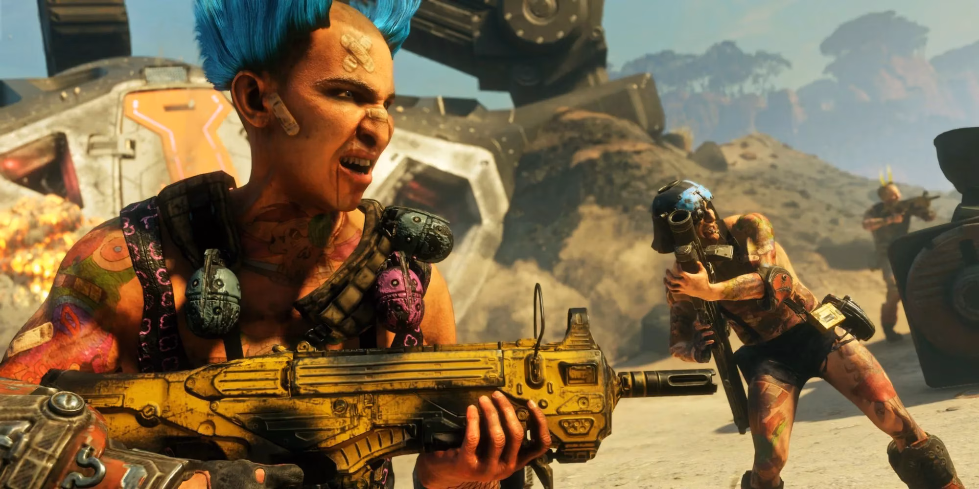 top-games-for-borderlands-fans-in-2026-filling-that-looter-shooter-void-image-4
