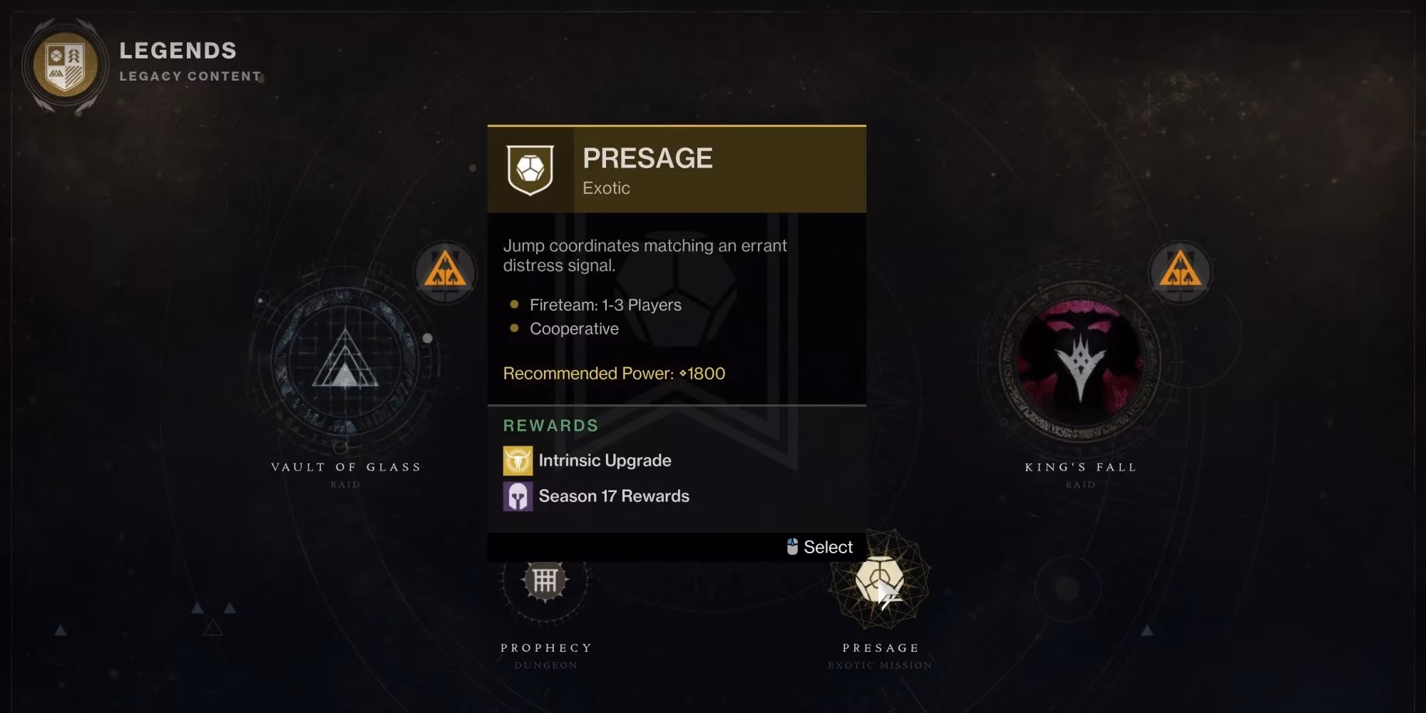 destiny-2-presage-exotic-mission-guide-conquer-the-glykon-in-2026-image-0