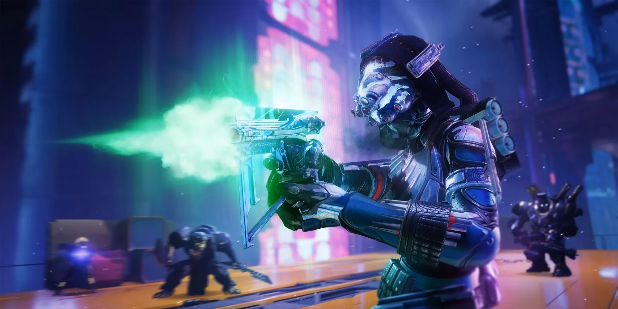 a-2026-retrospective-destiny-2-s-lightfall-arsenal-revisited-image-1