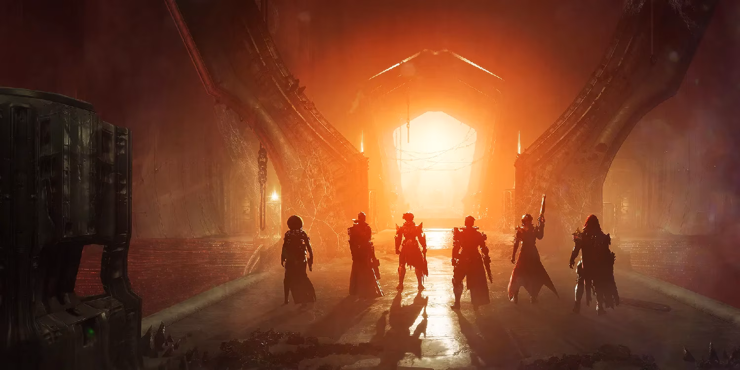 destiny-2-s-2022-showcase-lightfall-strand-and-a-new-era-image-4