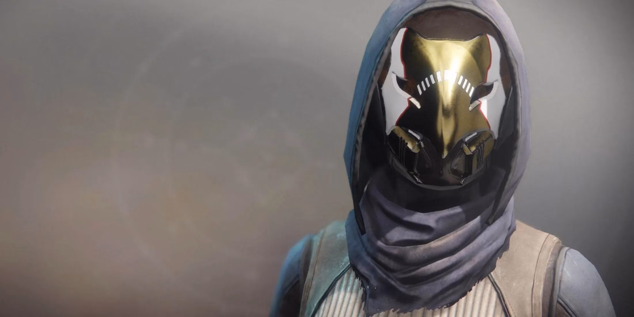from-ashes-to-radiance-the-solar-exotics-defining-destiny-2-in-2026-image-1