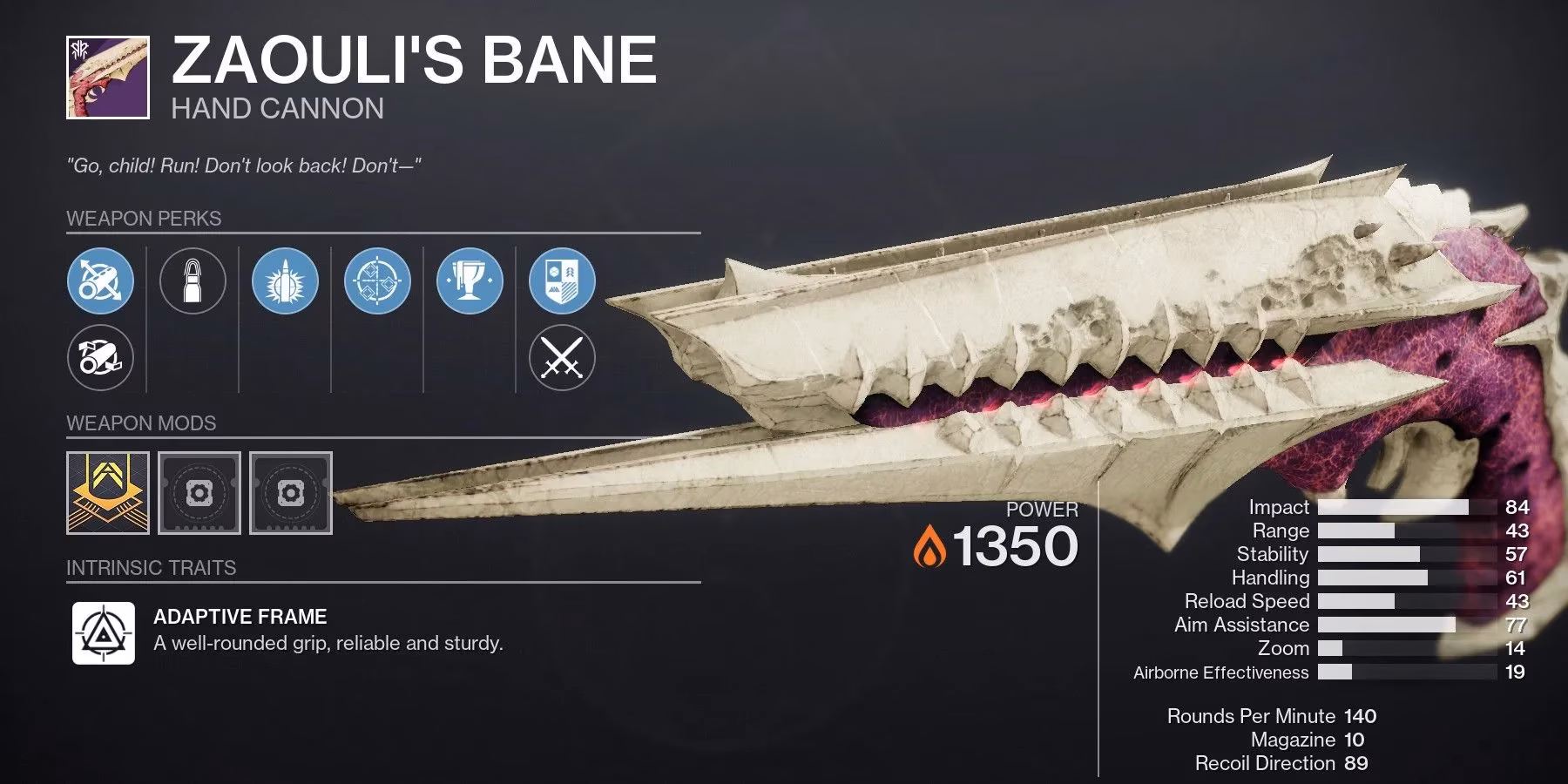 zaouli-s-bane-god-roll-guide-for-destiny-2-in-2026-image-1
