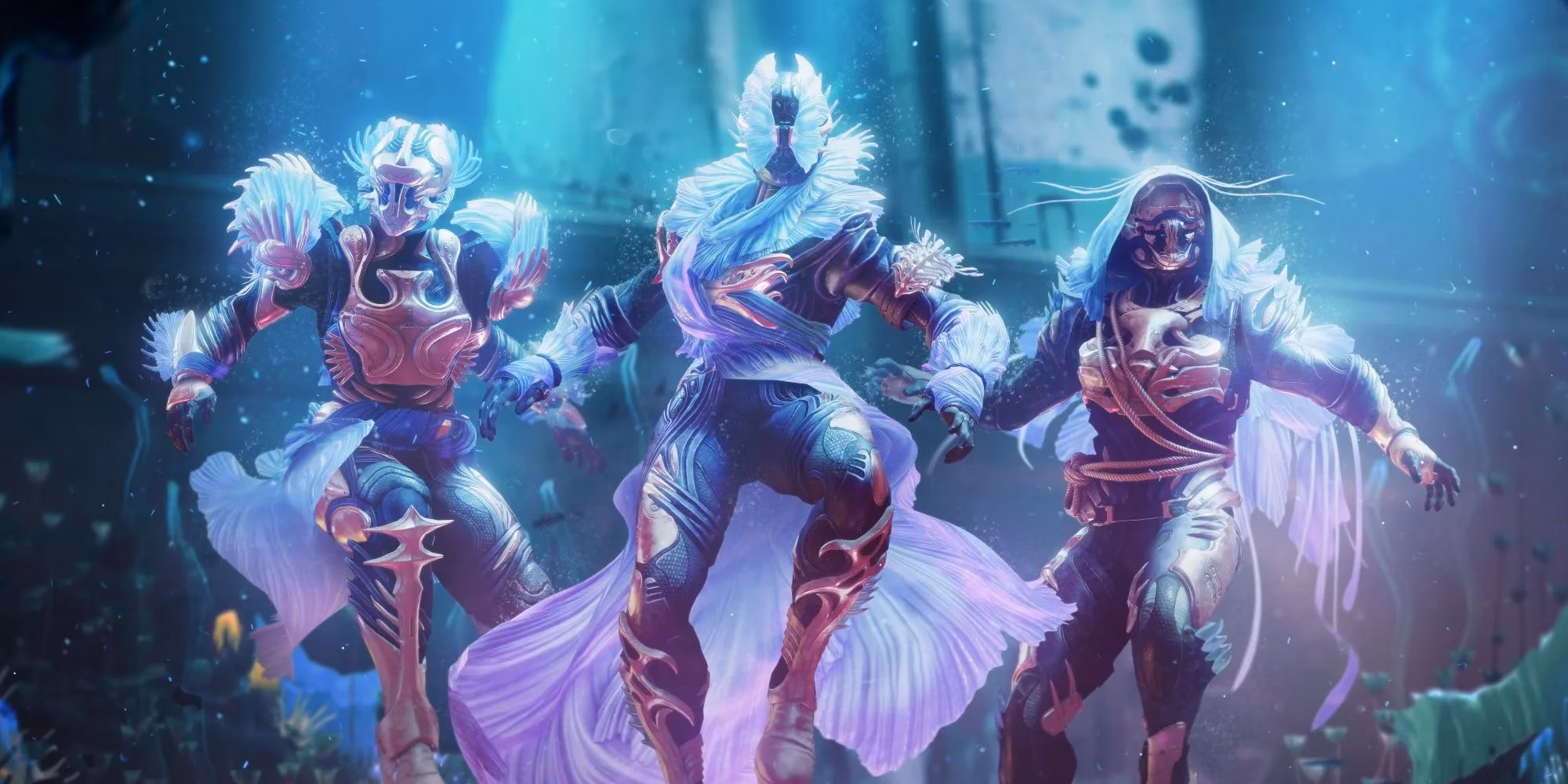 mastering-destiny-2-s-season-of-the-deep-week-4-challenges-image-3